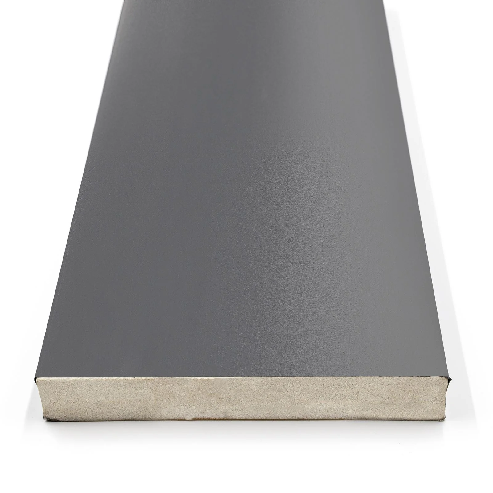 uPVC Tudor Board (150mm x 5m) - Image 16