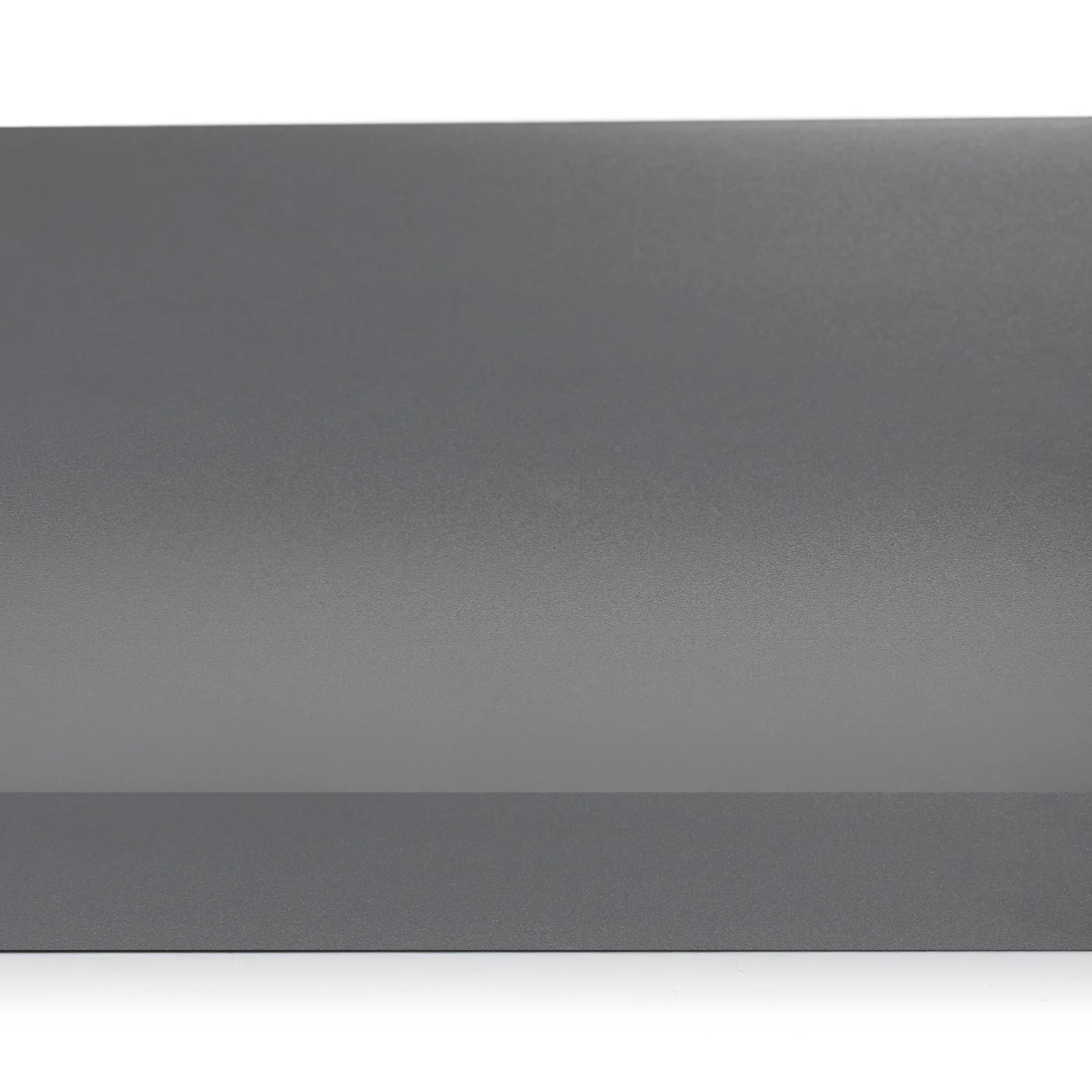 uPVC Tudor Board (150mm x 5m) - Image 17