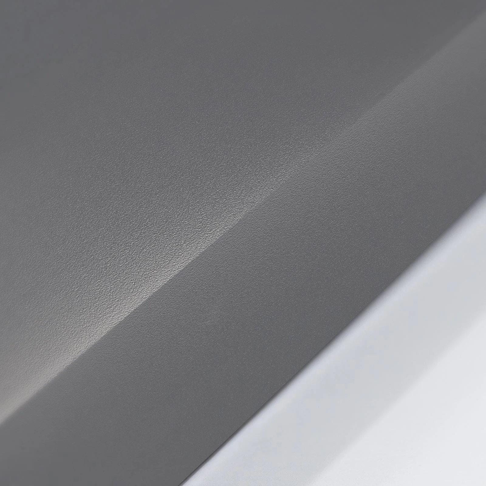 uPVC Tudor Board (150mm x 5m) - Image 18