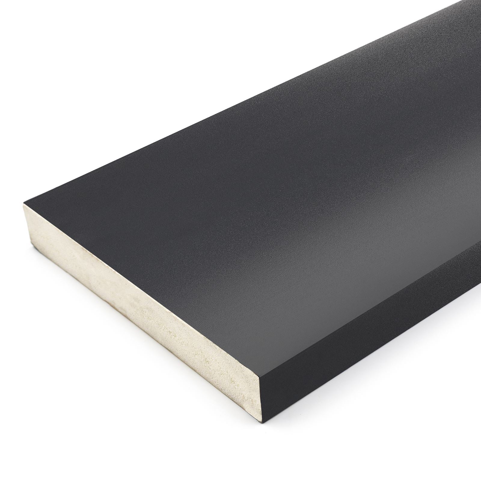 uPVC Tudor Board (150mm x 5m) - Image 19