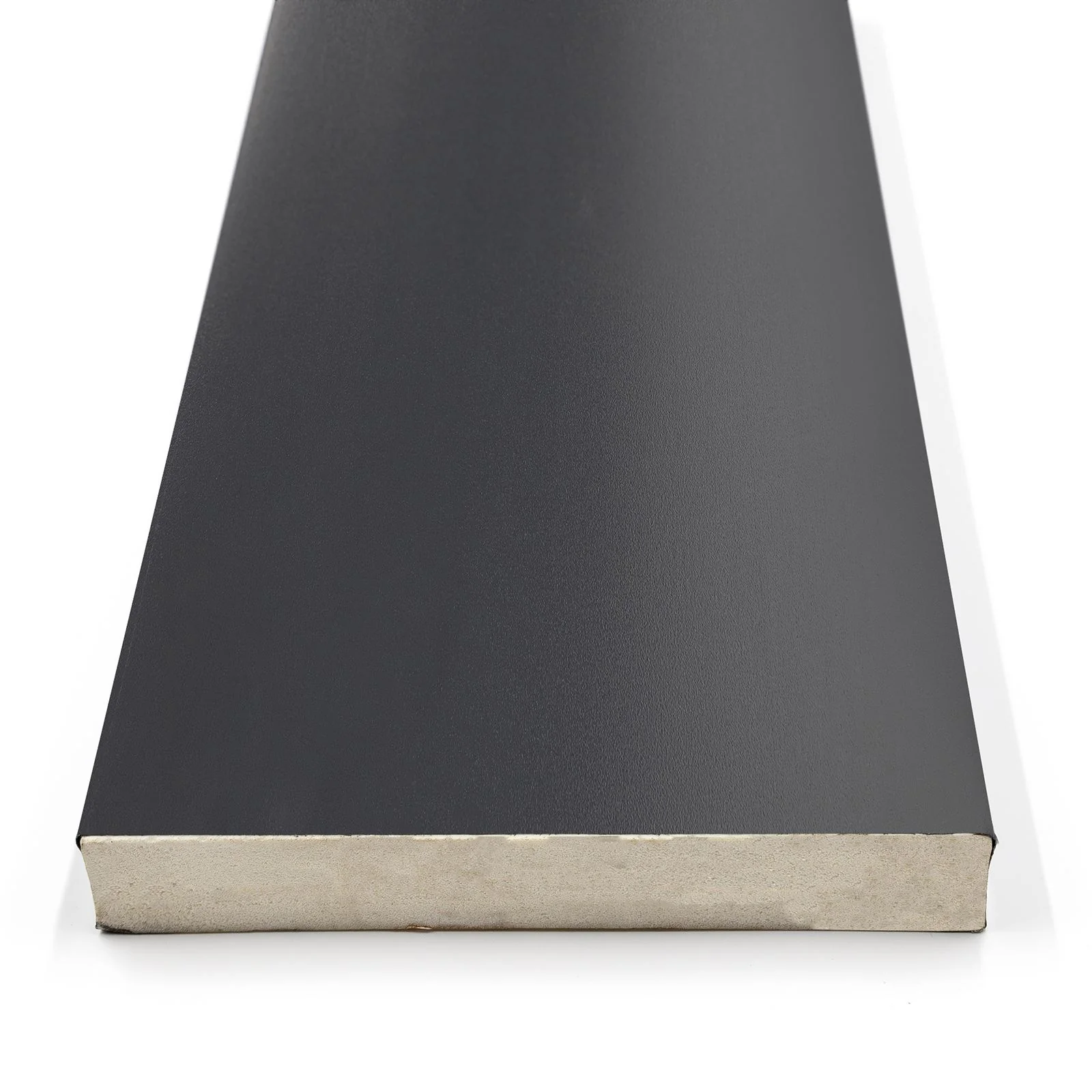 uPVC Tudor Board (150mm x 5m) - Image 20