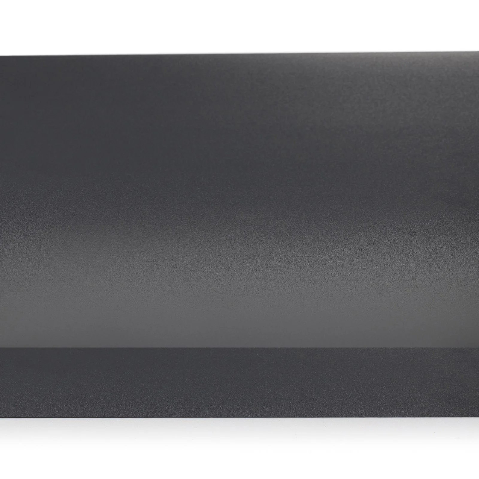 uPVC Tudor Board (150mm x 5m) - Image 21