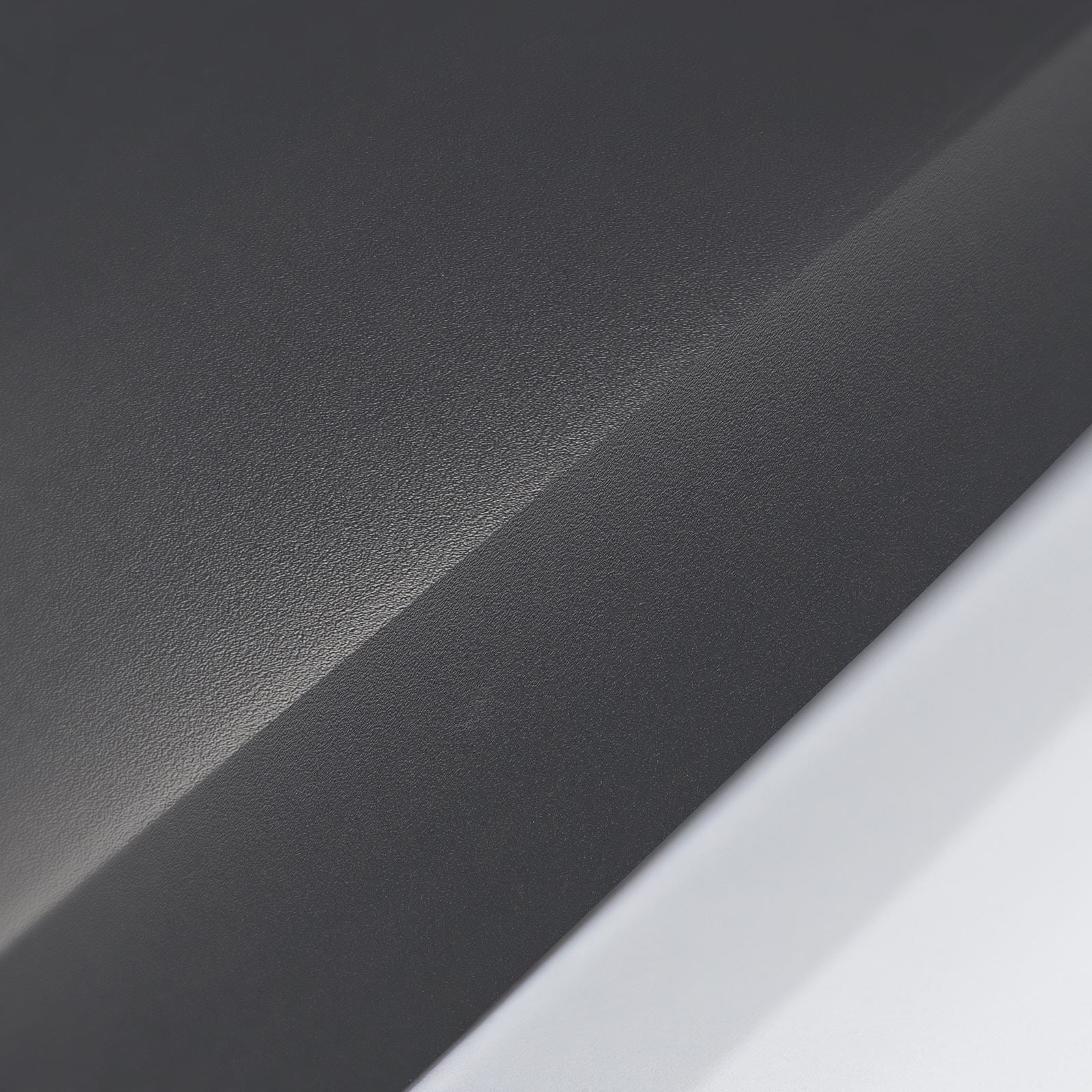 uPVC Tudor Board (150mm x 5m) - Image 22