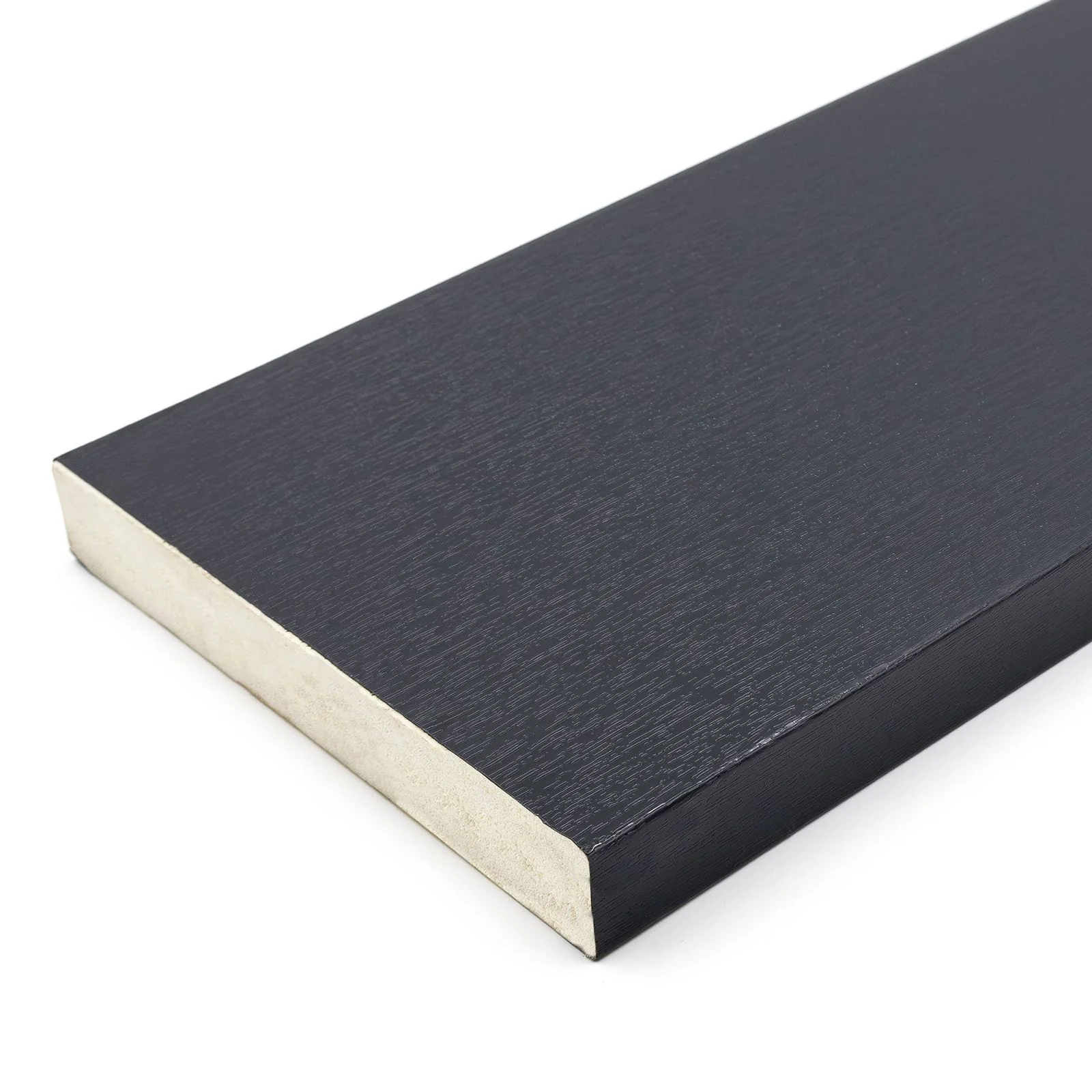 uPVC Tudor Board (150mm x 5m) - Image 23