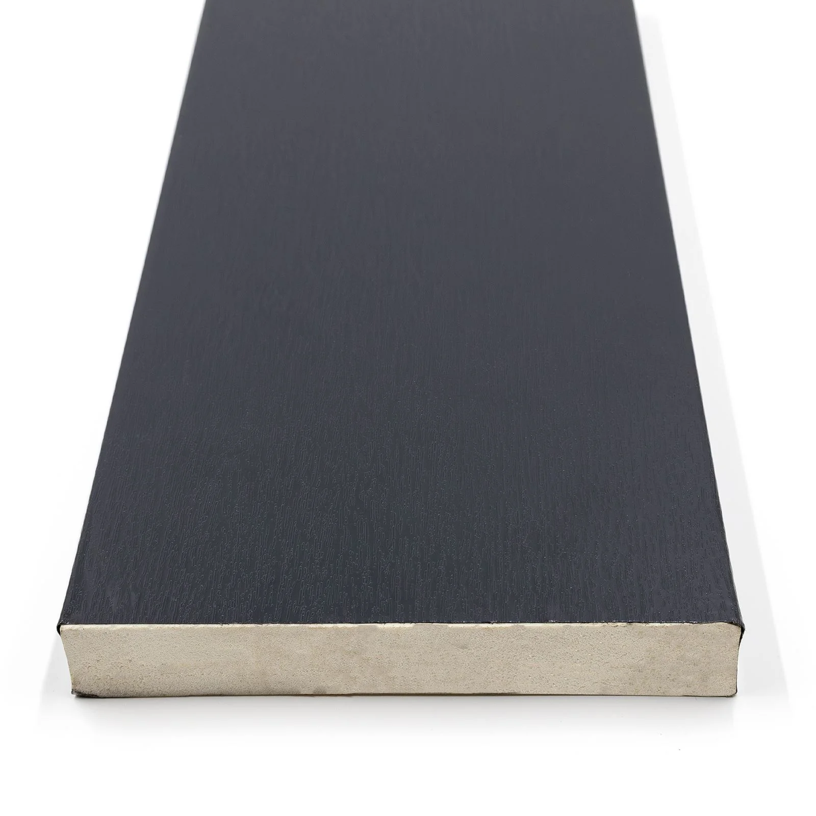 uPVC Tudor Board (150mm x 5m) - Image 24