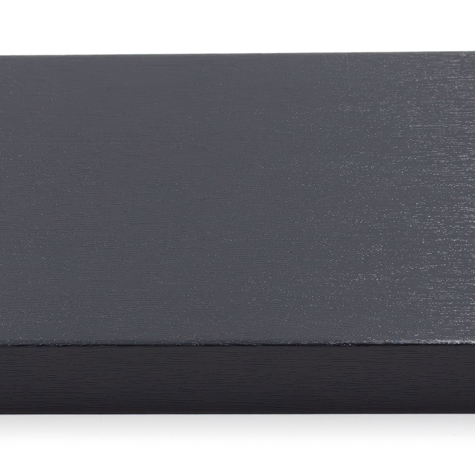 uPVC Tudor Board (150mm x 5m) - Image 25