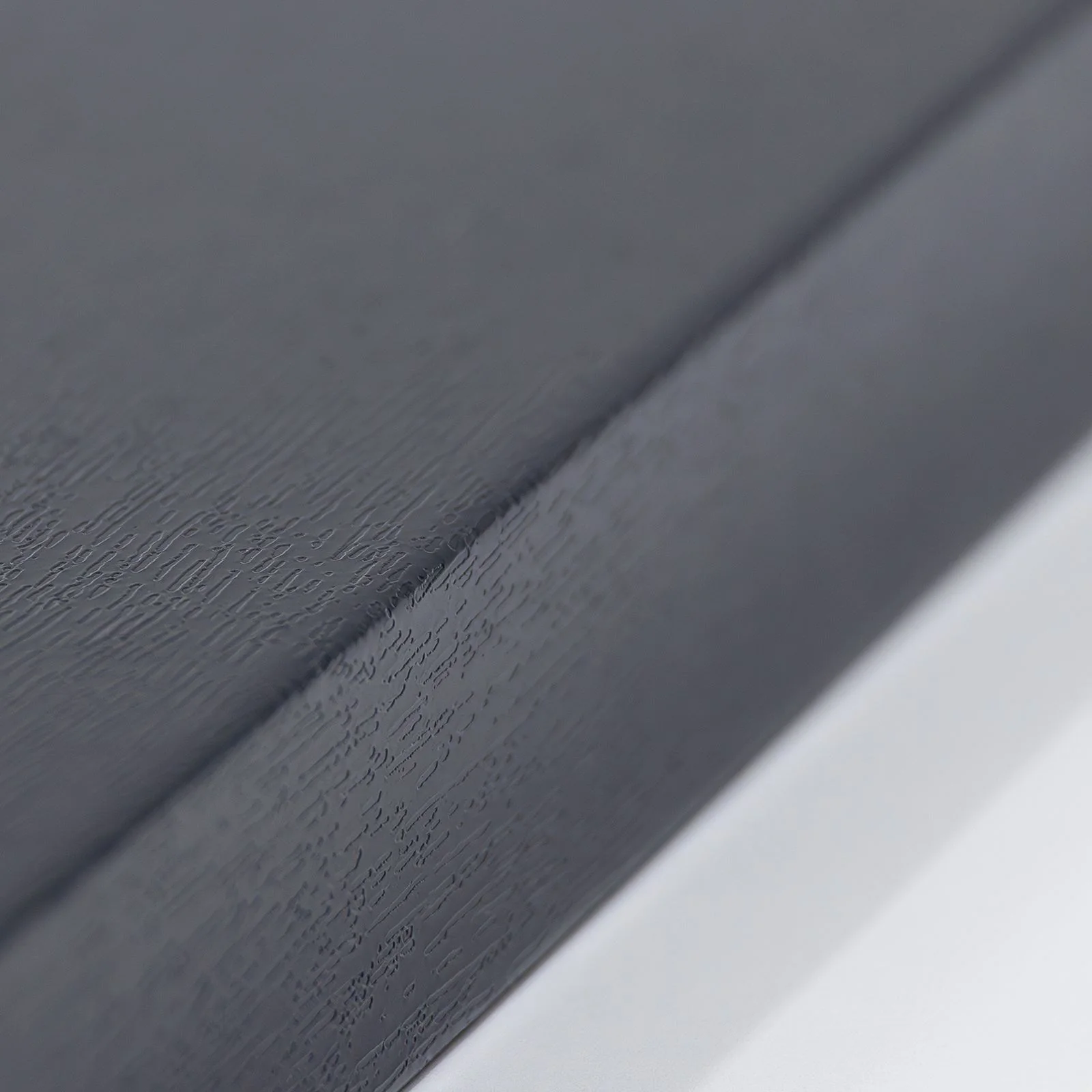 uPVC Tudor Board (150mm x 5m) - Image 26