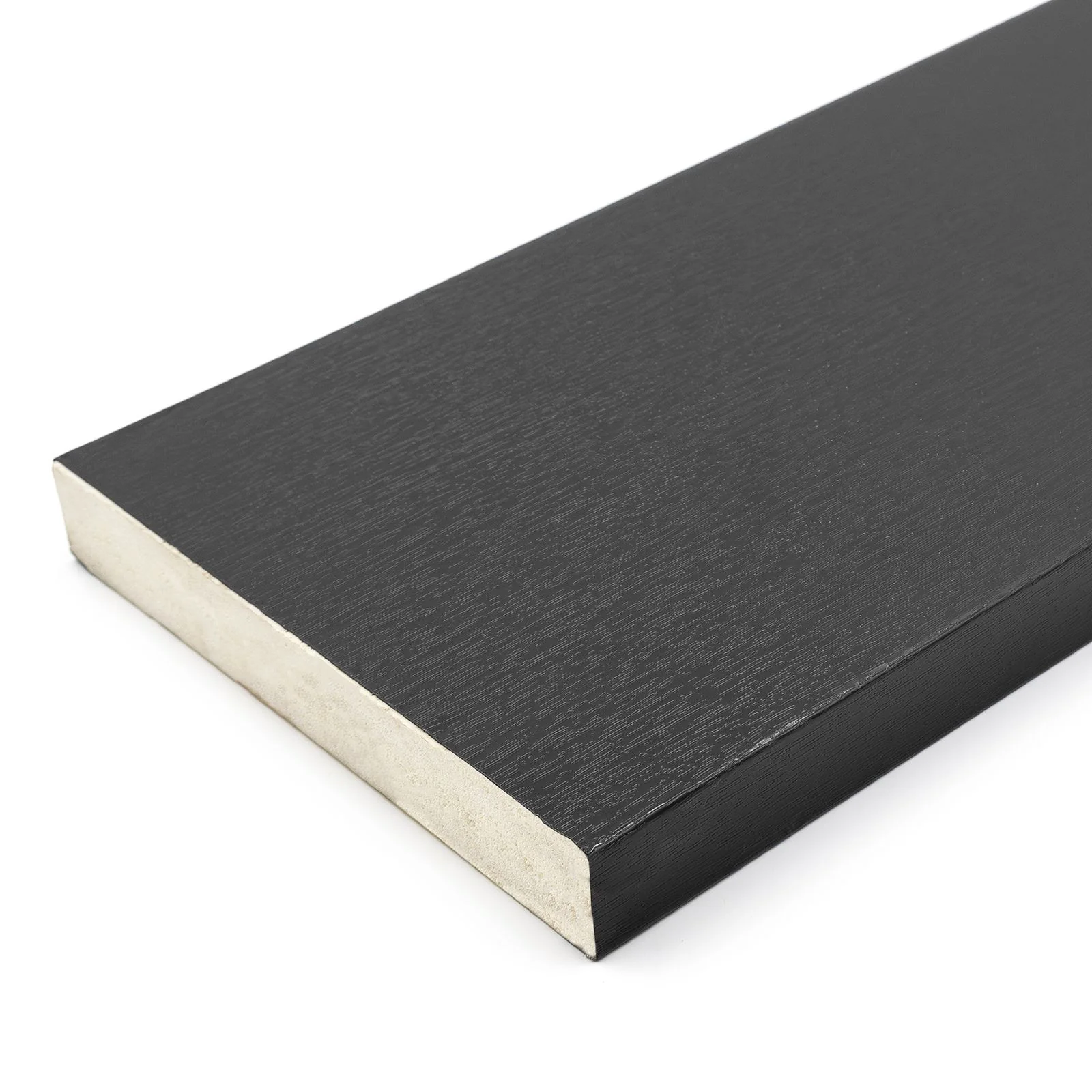 uPVC Tudor Board (150mm x 5m) - Image 27