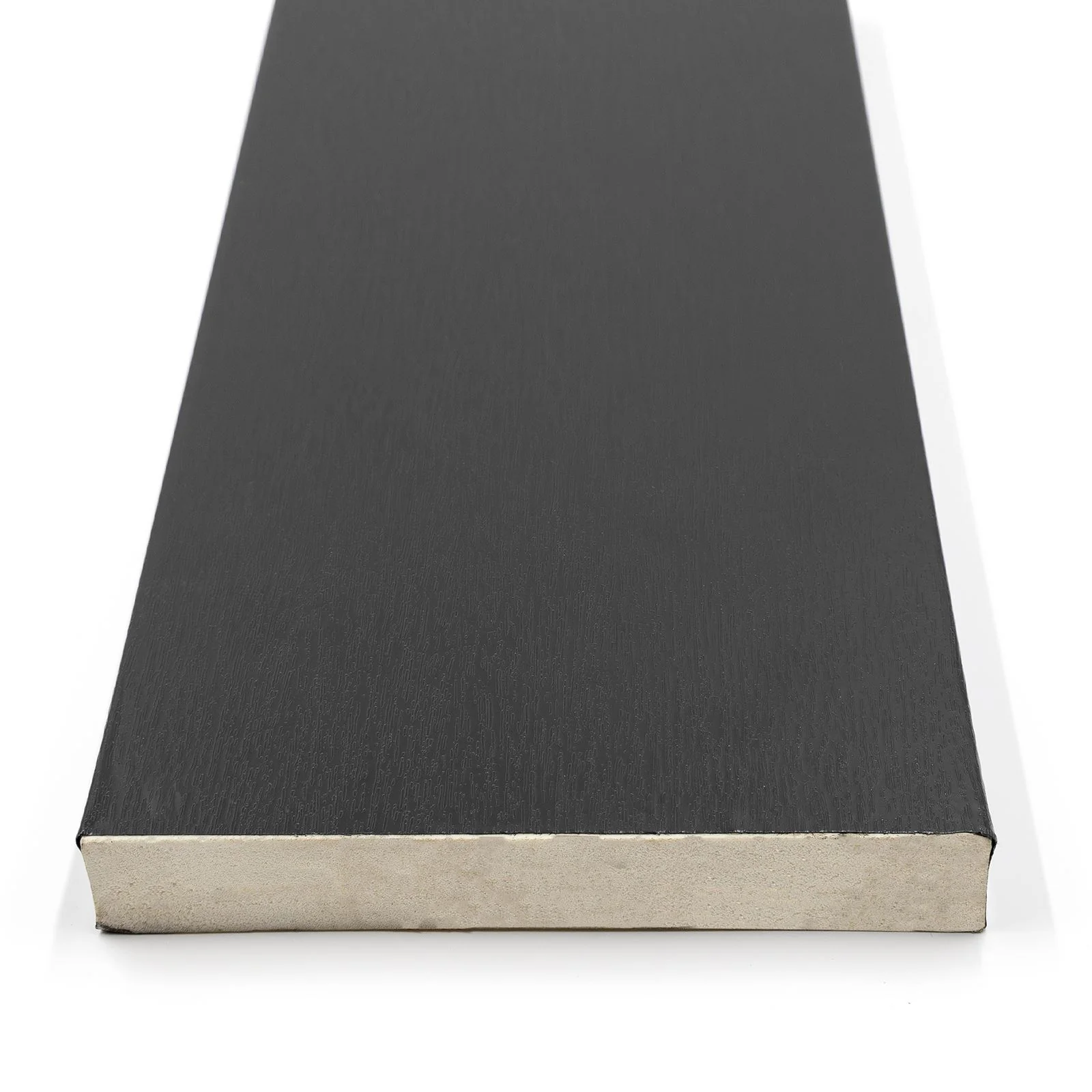 uPVC Tudor Board (150mm x 5m) - Image 28