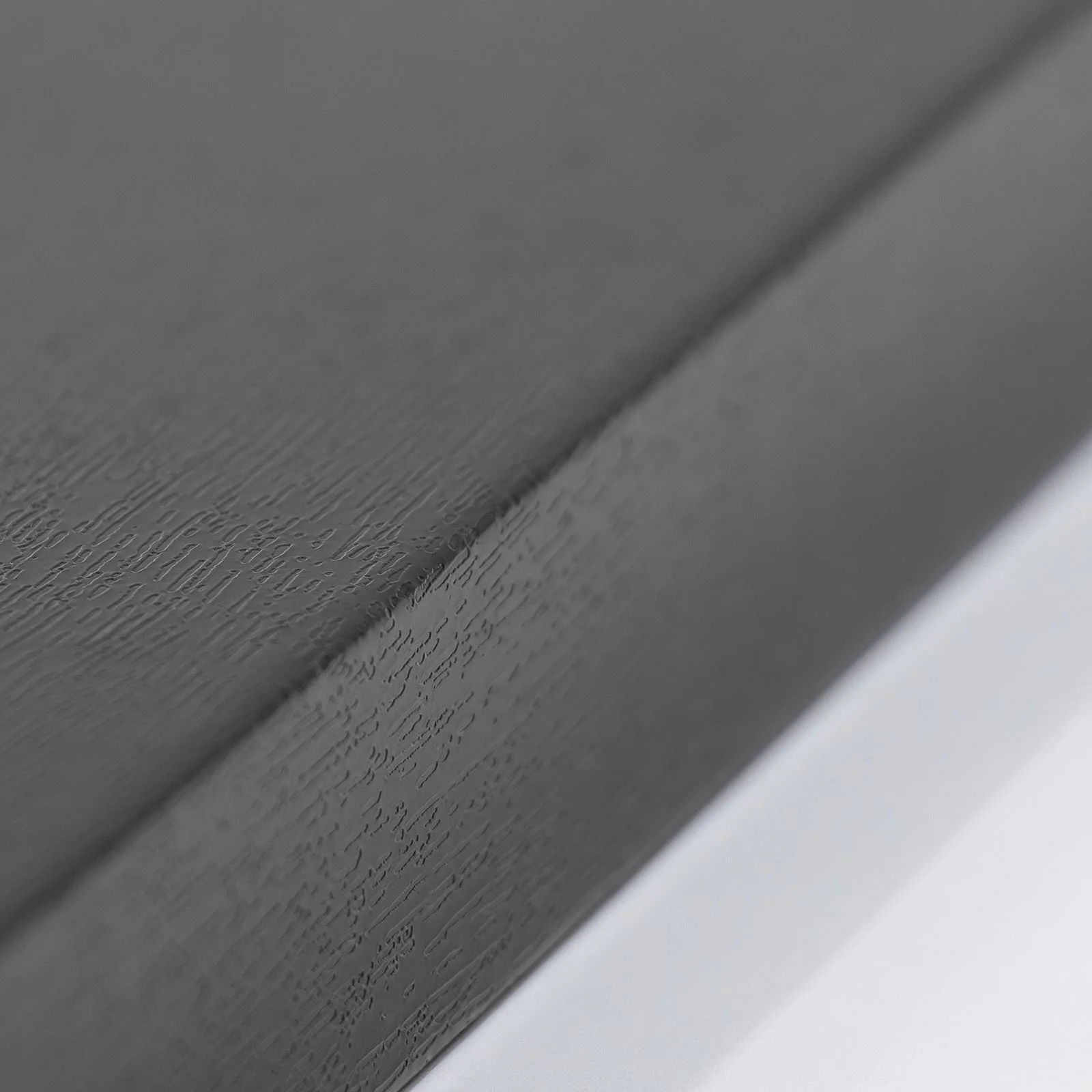 uPVC Tudor Board (150mm x 5m) - Image 30