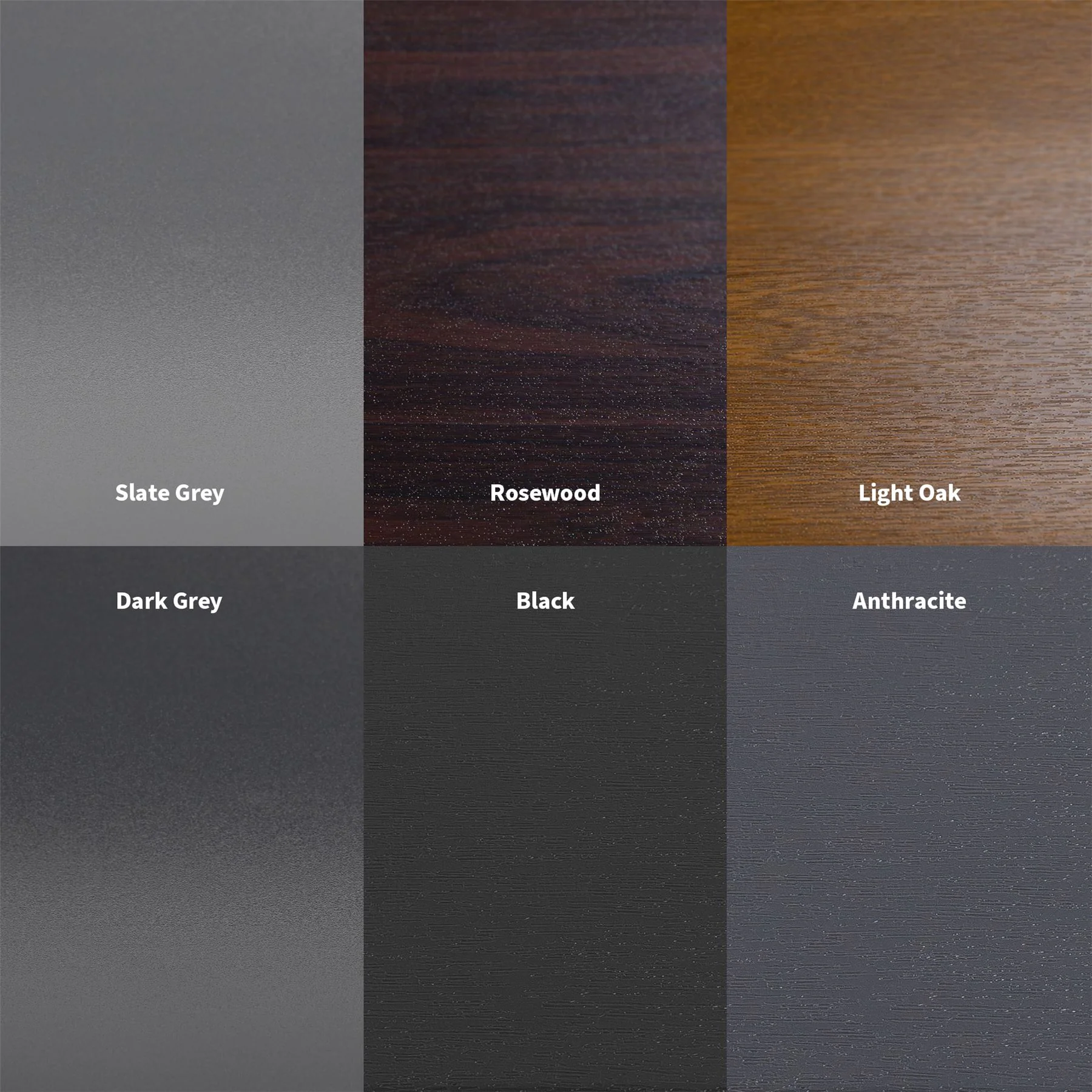 uPVC Tudor Board (150mm x 5m) - Image 4