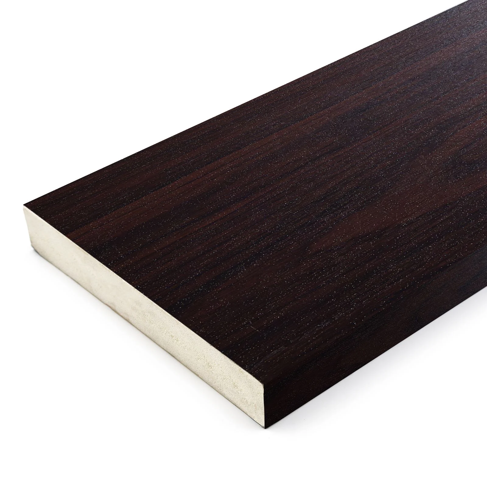 uPVC Tudor Board (150mm x 5m) - Image 7