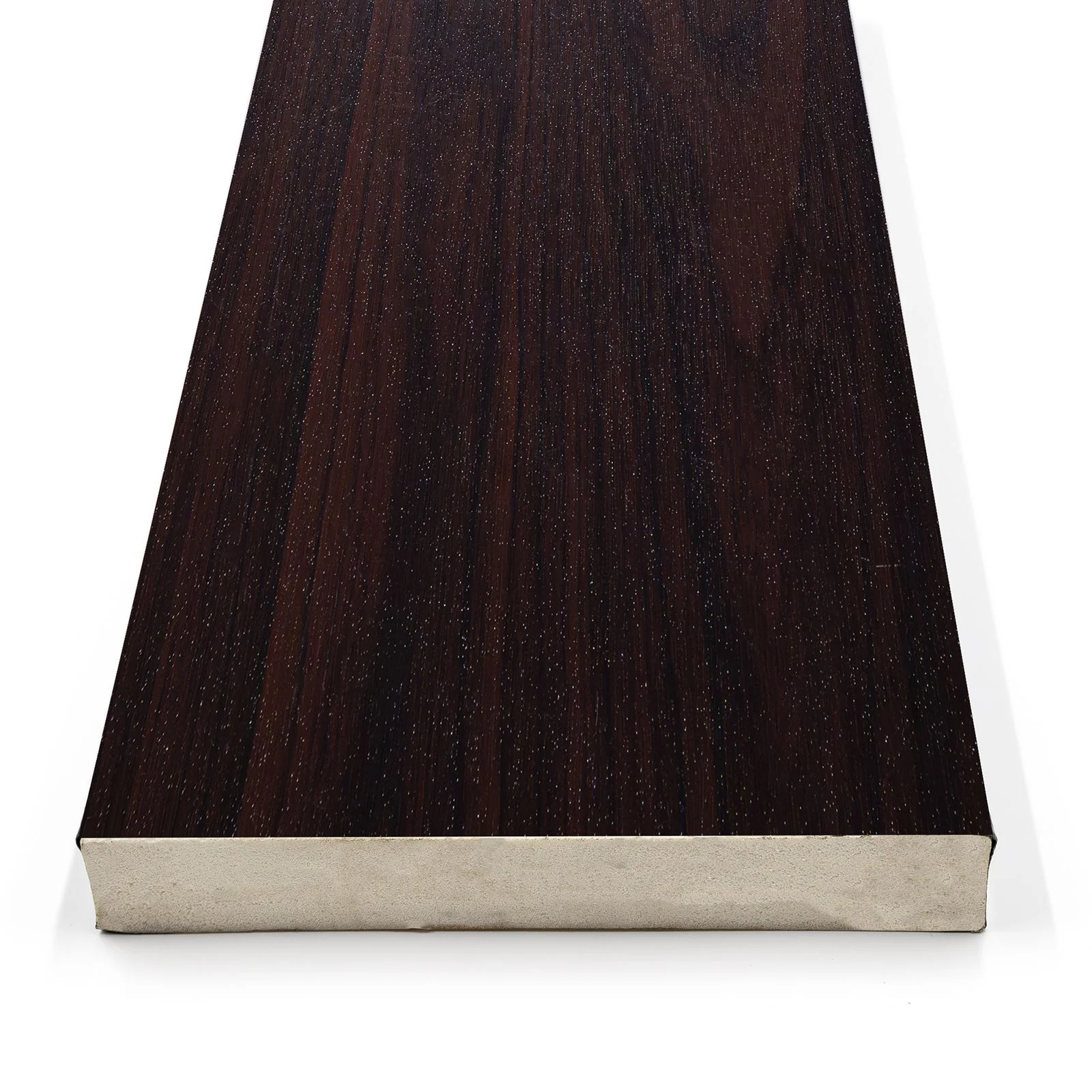 uPVC Tudor Board (150mm x 5m) - Image 8