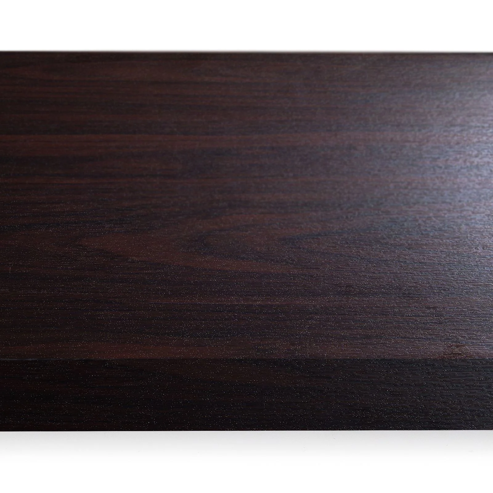 uPVC Tudor Board (150mm x 5m) - Image 9