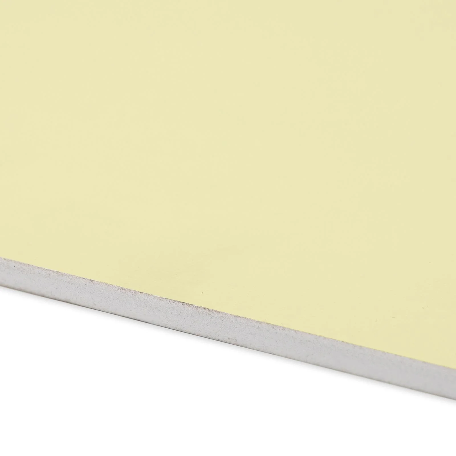 uPVC Tudor Board Backing Sheet (1.22m x 2.44m) - Image 4