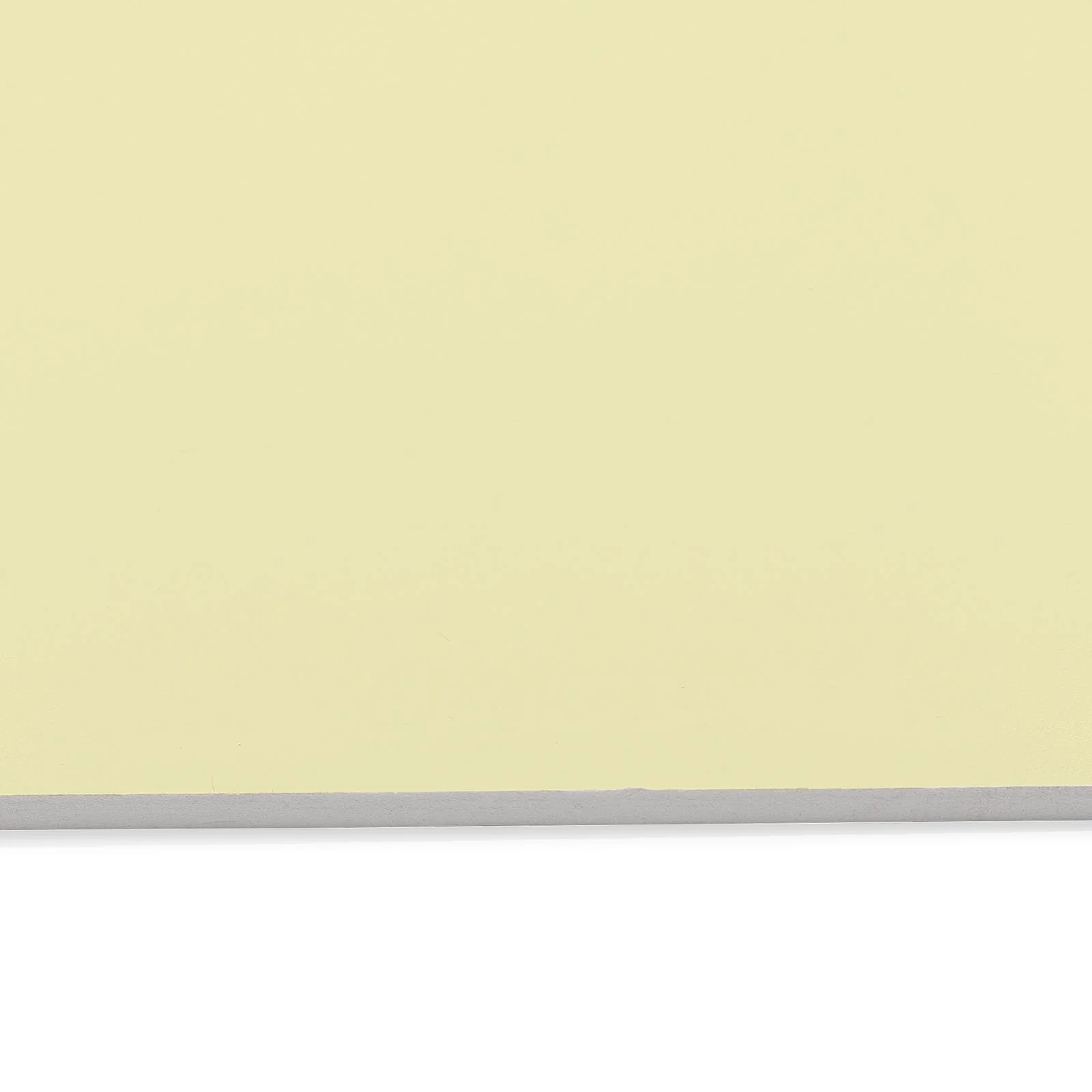 uPVC Tudor Board Backing Sheet (1.22m x 2.44m) - Image 5