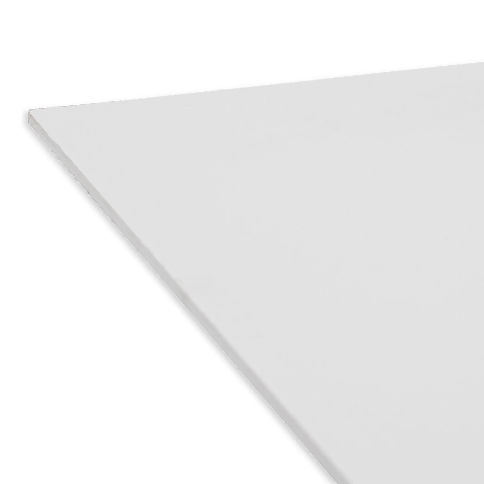 uPVC Tudor Board Backing Sheet (1.22m x 2.44m) - Image 6