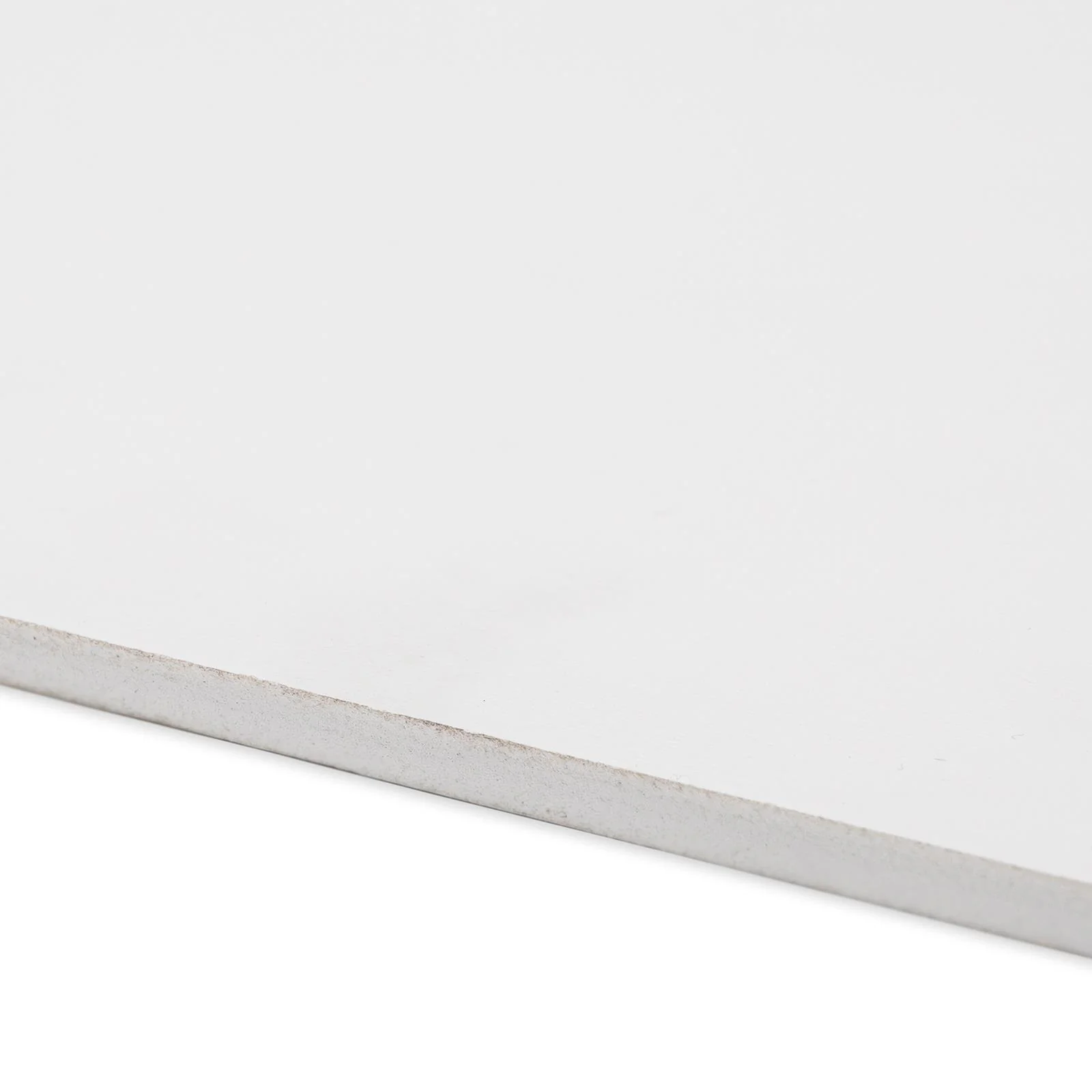 uPVC Tudor Board Backing Sheet (1.22m x 2.44m) - Image 7
