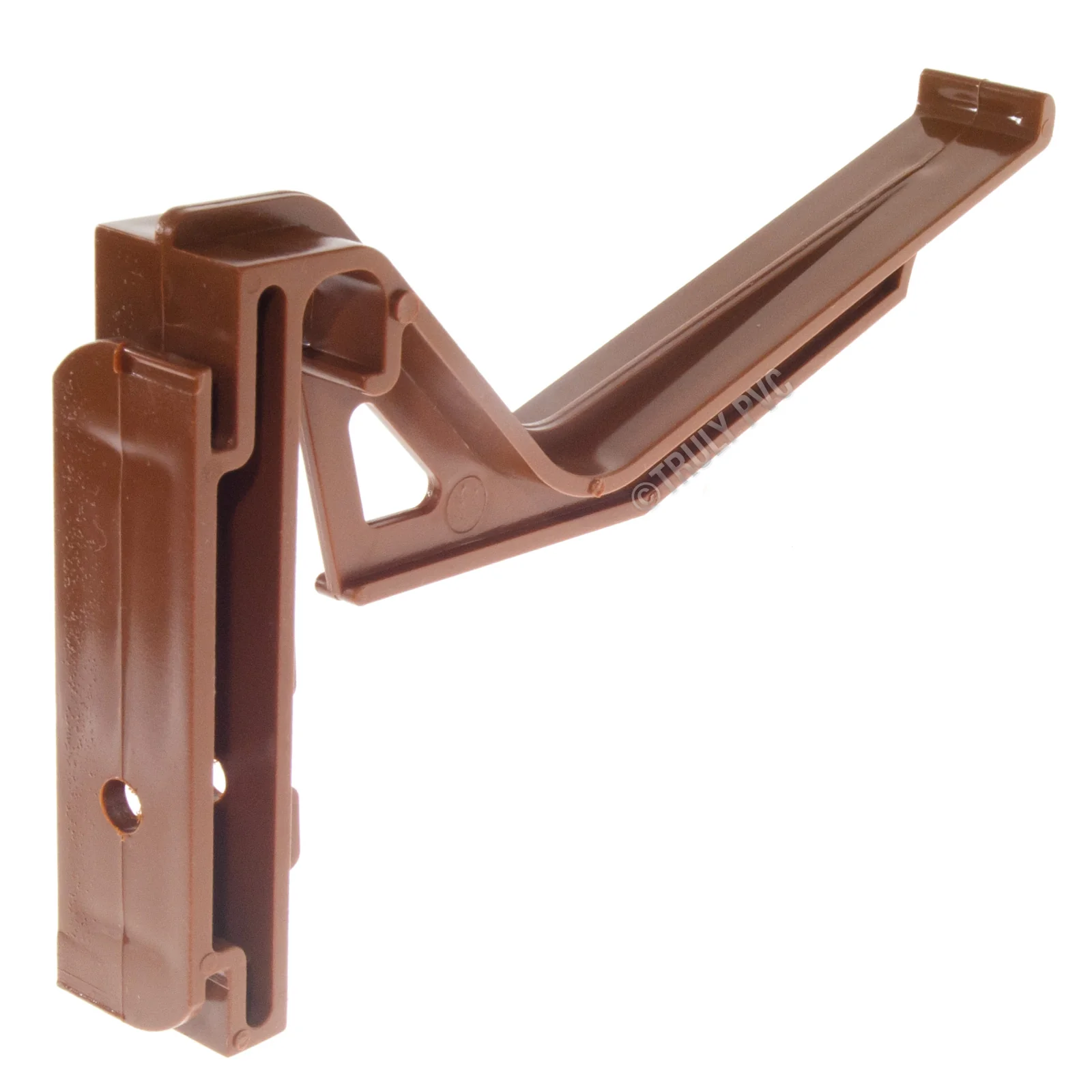 Wendland RS32790 Conservatory Gutter Brackets (5 Pack) - Image 6