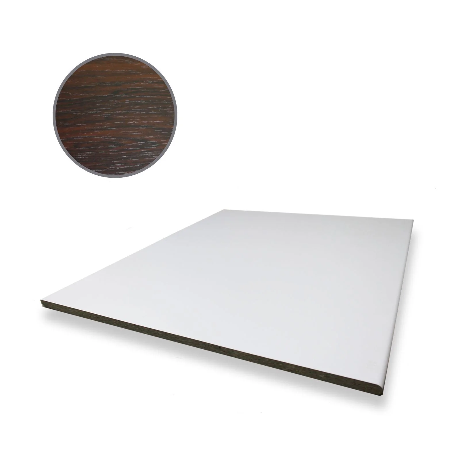Wide Laminated Window Board (3m) - Image 10