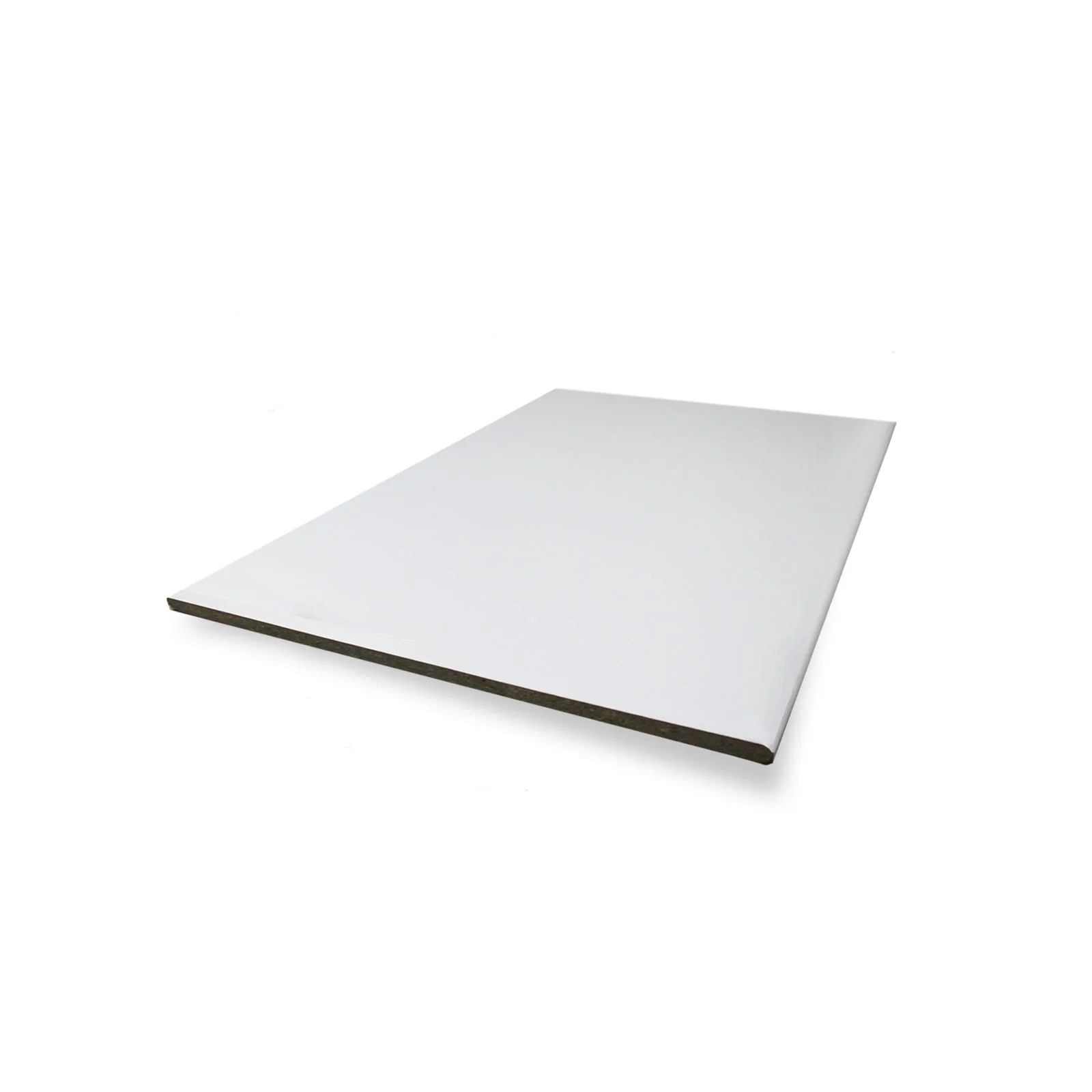 Wide Laminated Window Board (3m) - Image 11