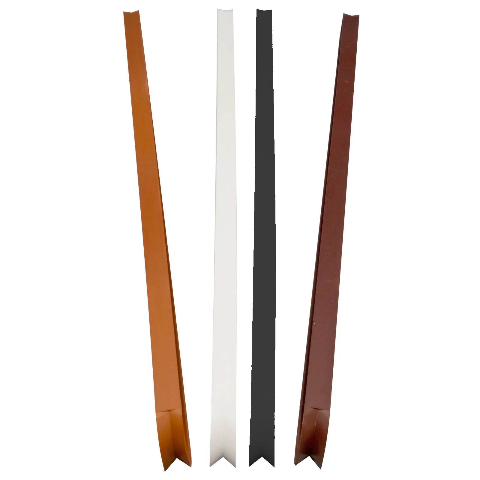 Window Board 90°/135° Internal Corner Joint