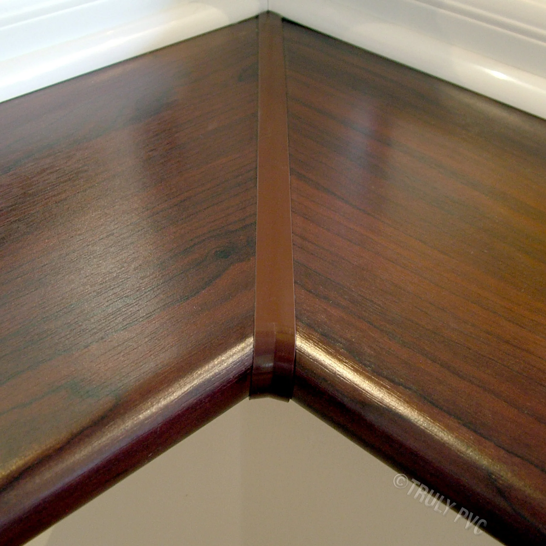 Window Board 90°/135° Internal Corner Joint - Image 4