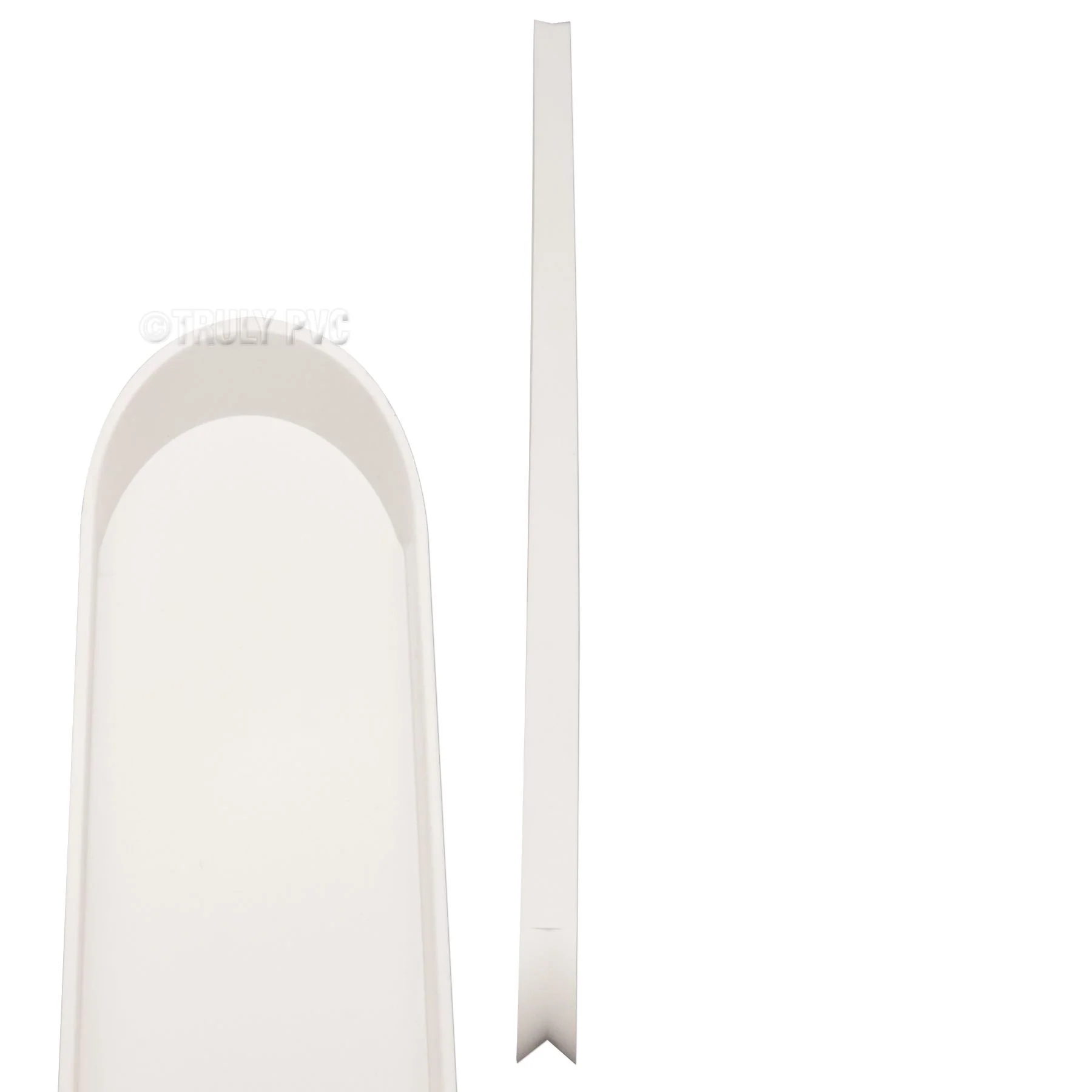 Window Board 90°/135° Internal Corner Joint - Image 6