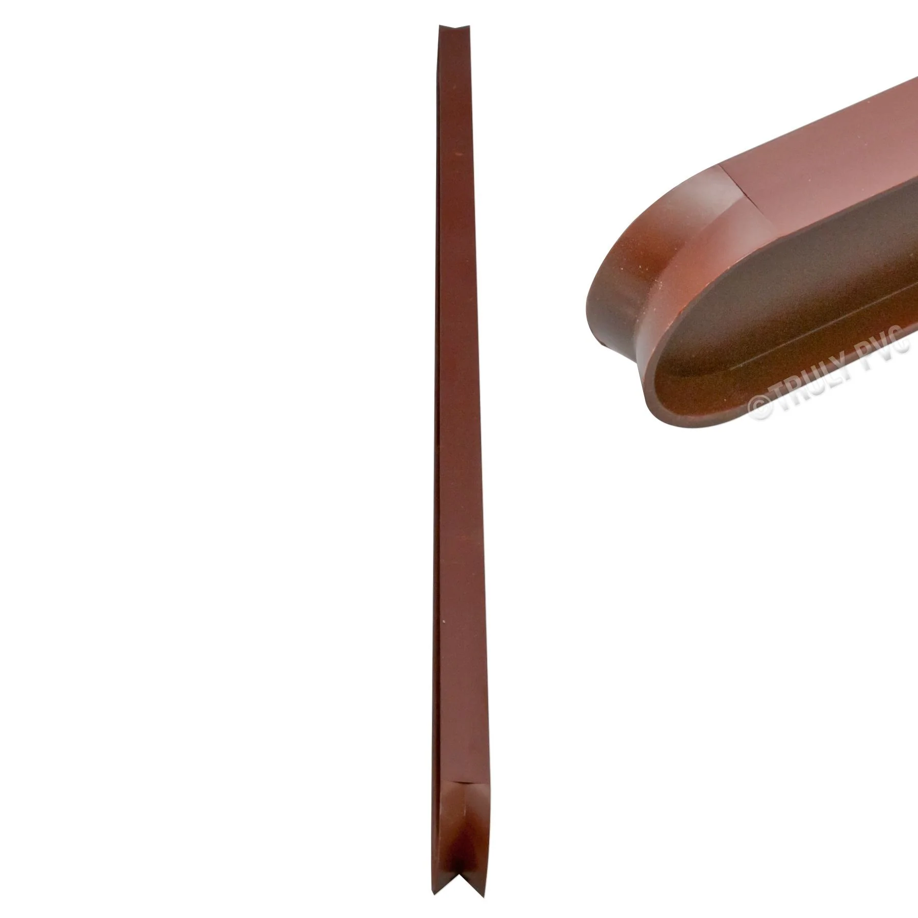 Window Board 90°/135° Internal Corner Joint - Image 7