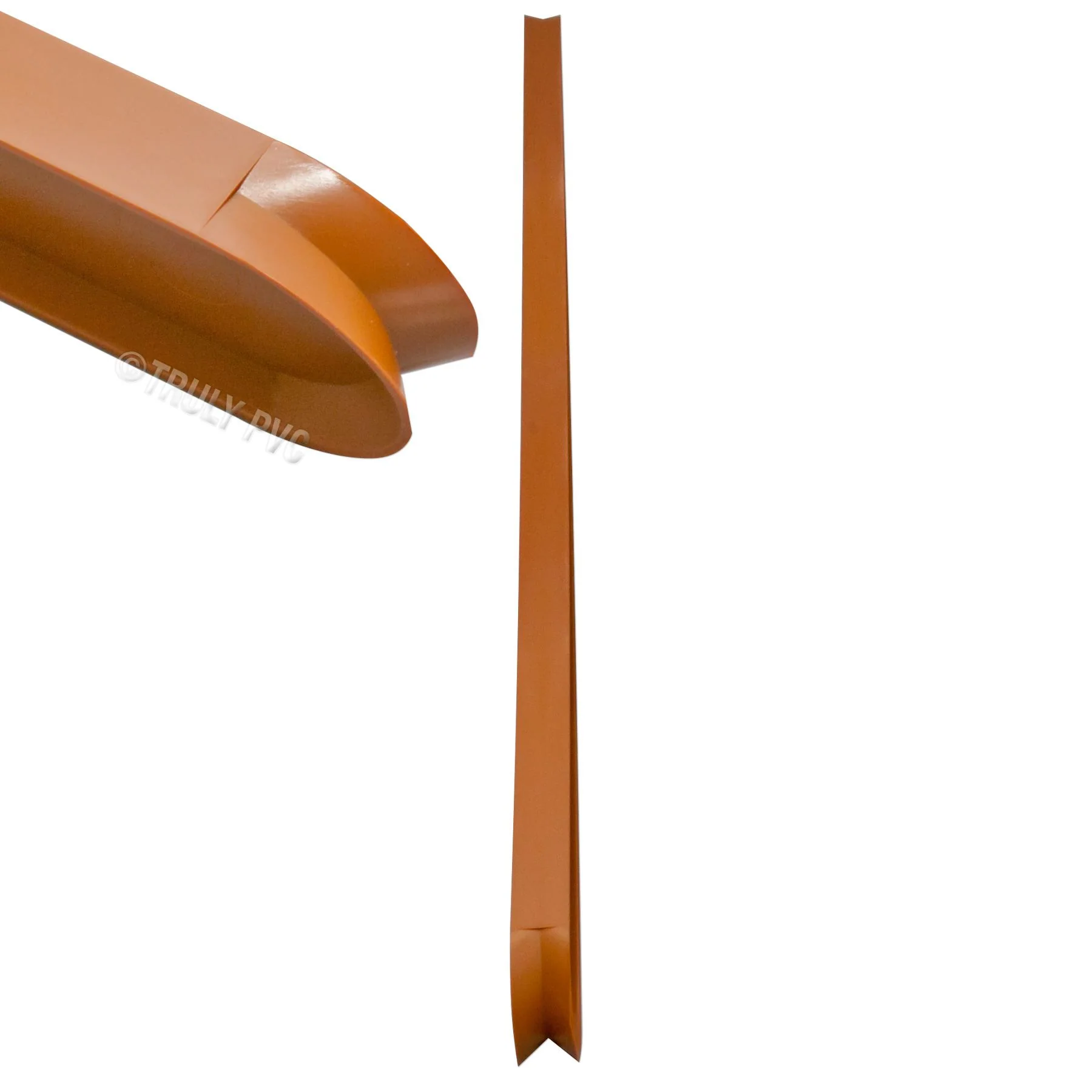Window Board 90°/135° Internal Corner Joint - Image 8