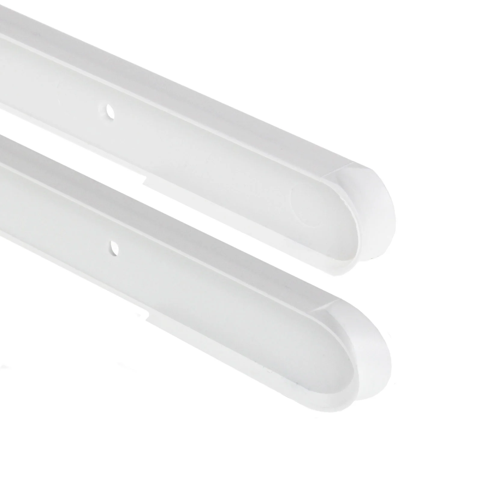 Window Board 90/135° Internal Joint - Image 10