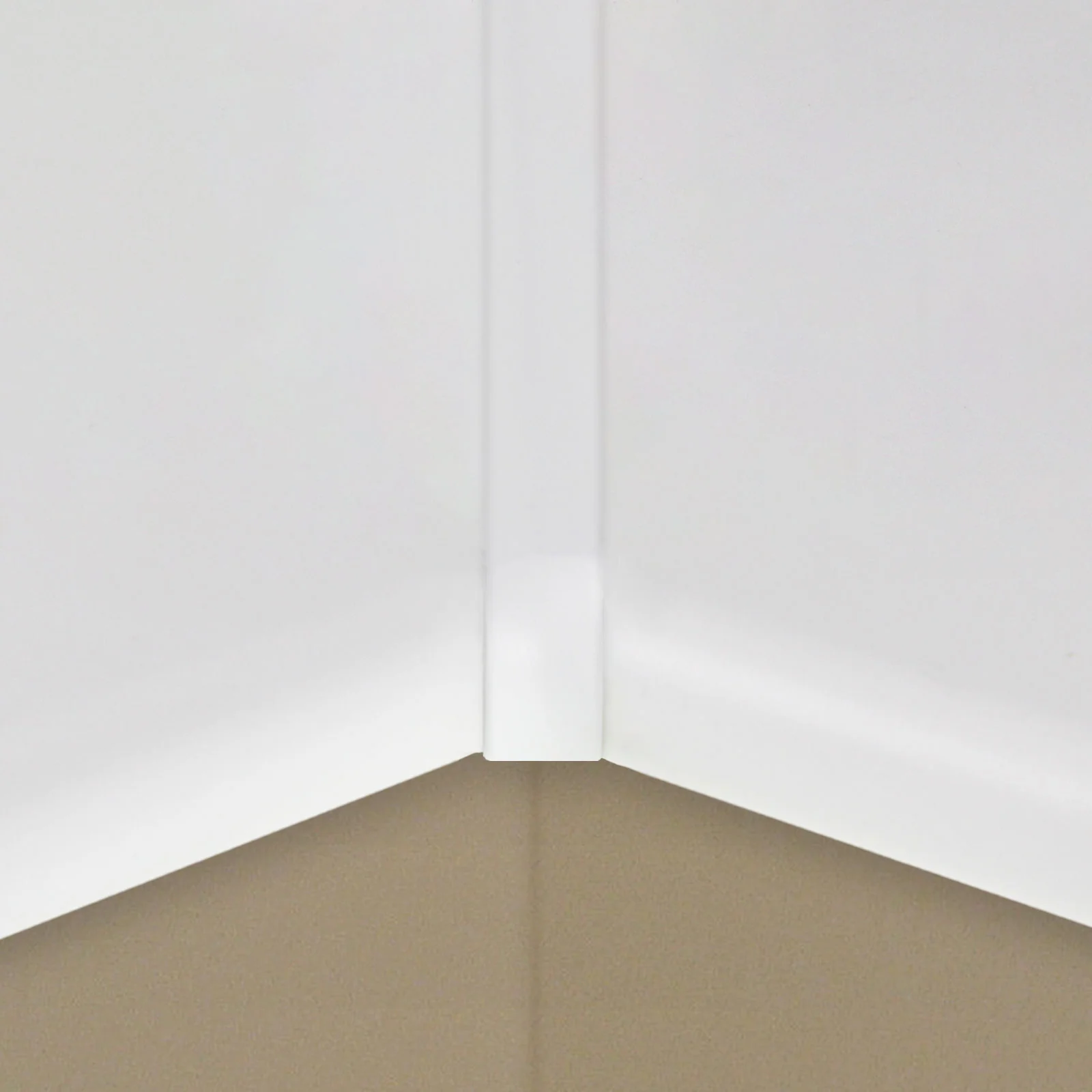 Window Board 90/135° Internal Joint - Image 11