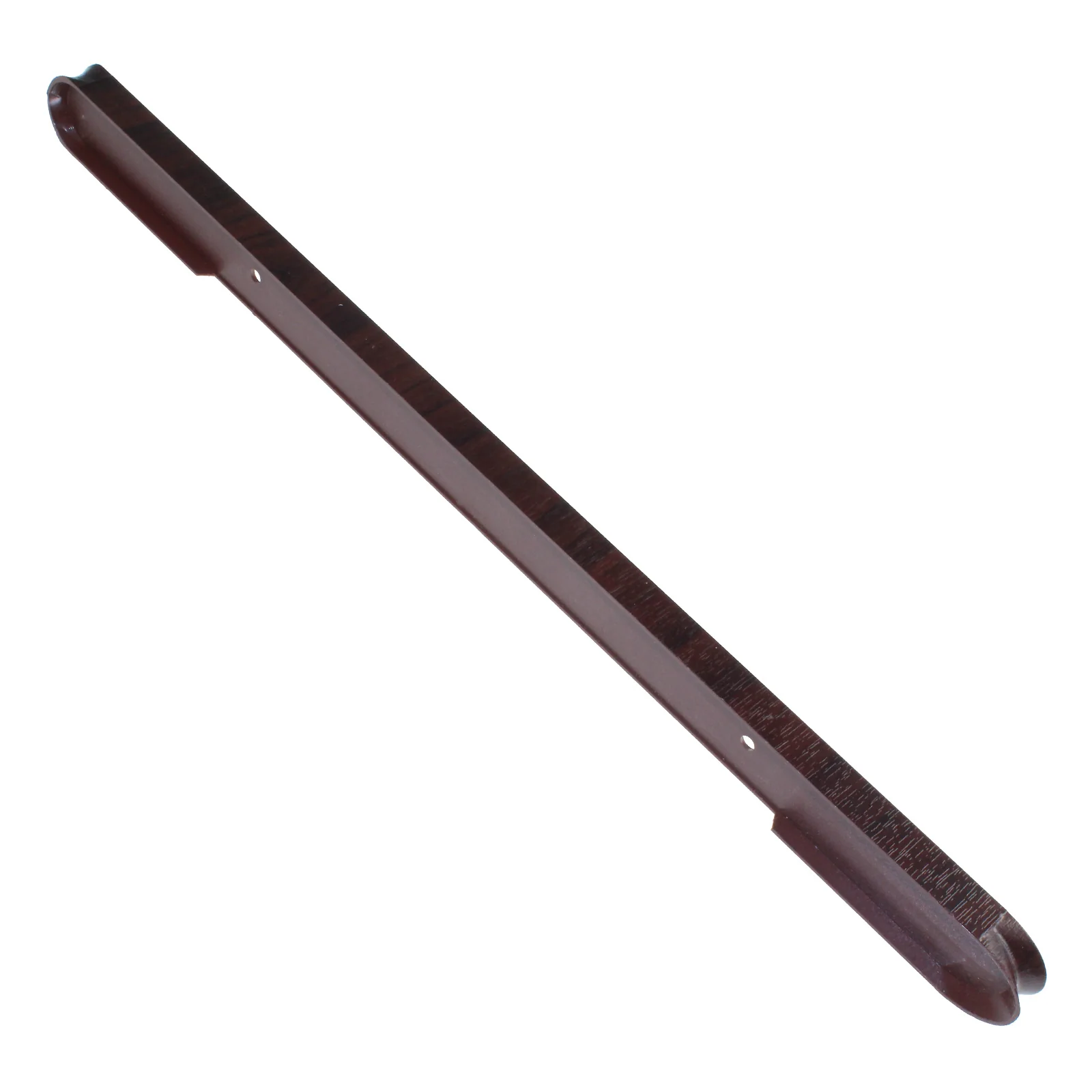 Window Board 90/135° Internal Joint - Image 12