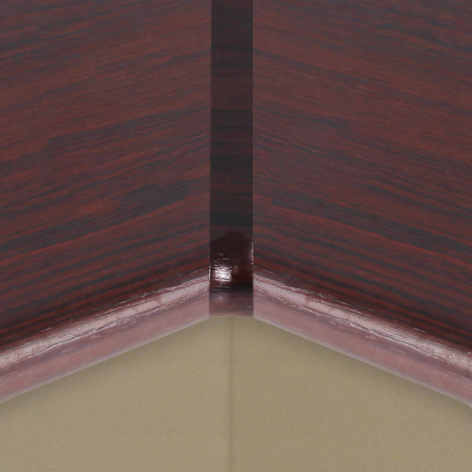 Window Board 90/135° Internal Joint - Image 13