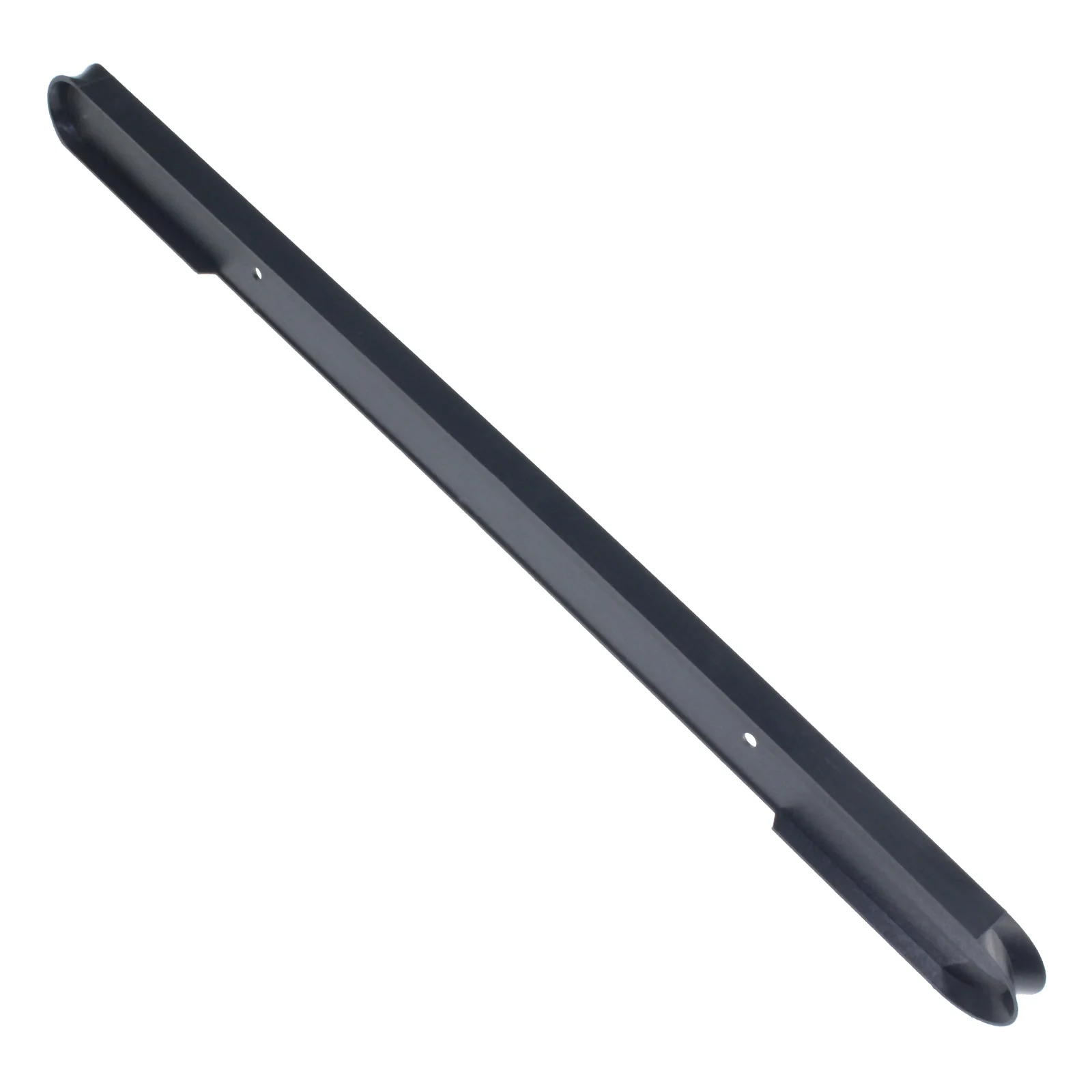 Window Board 90/135° Internal Joint - Image 15