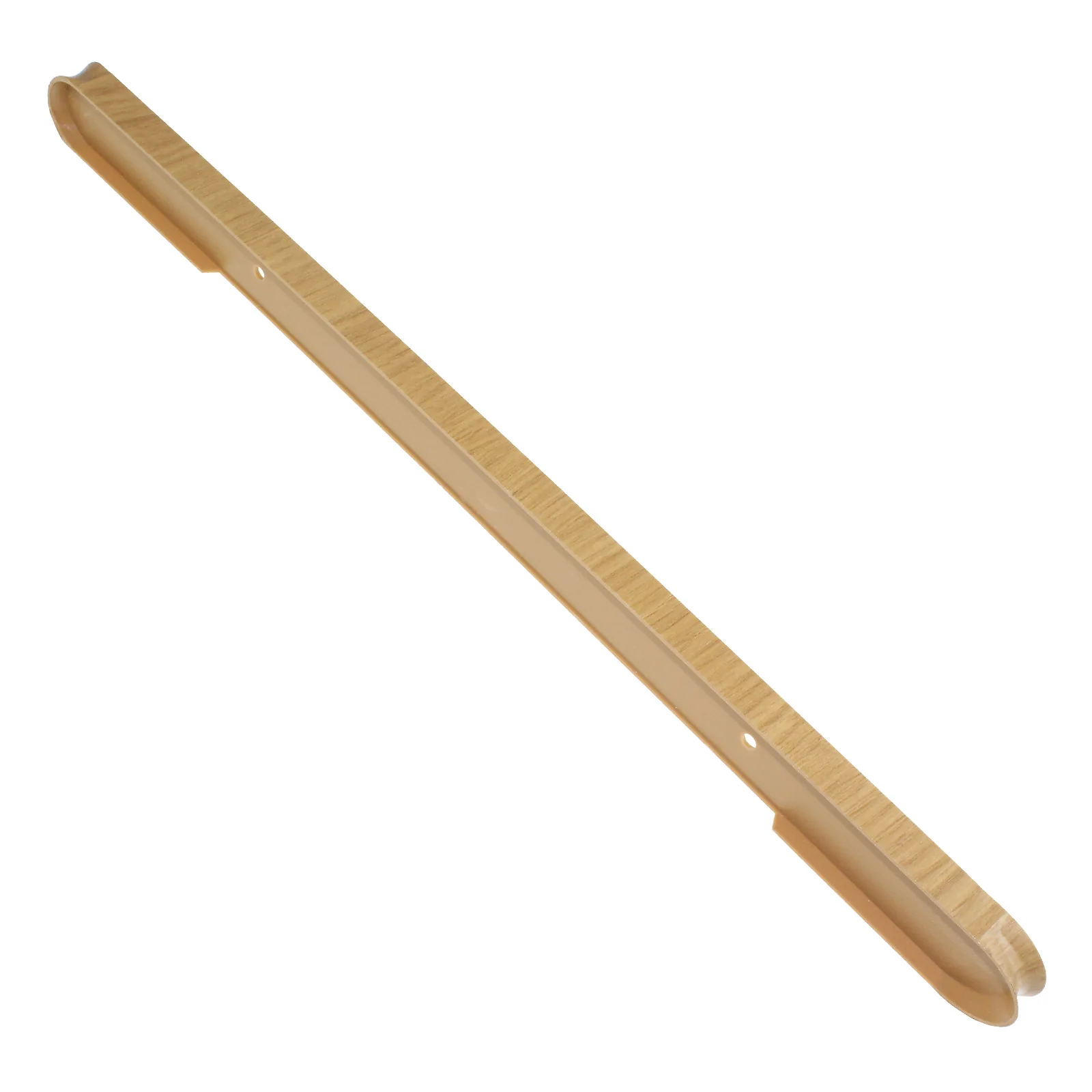 Window Board 90/135° Internal Joint - Image 3