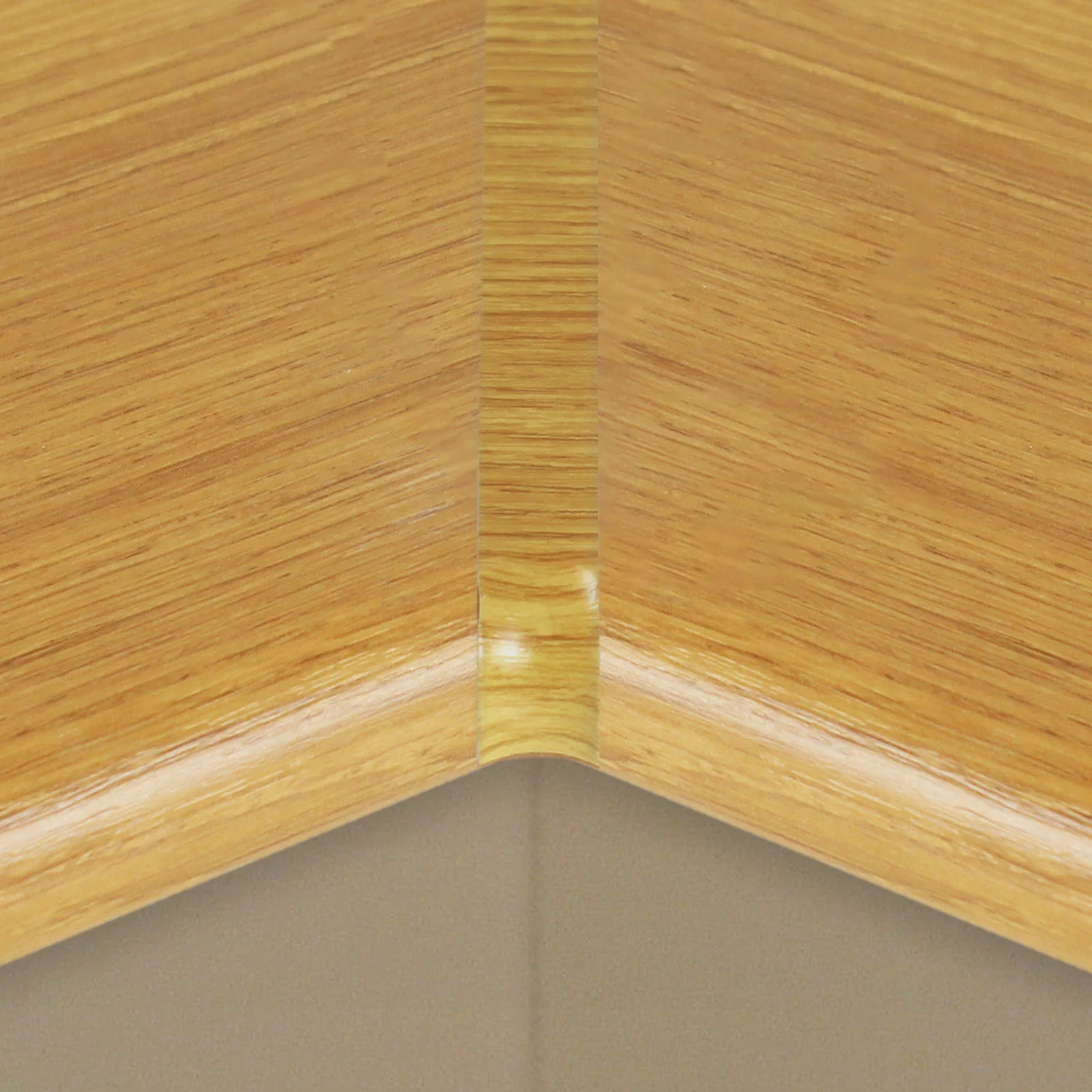 Window Board 90/135° Internal Joint - Image 5
