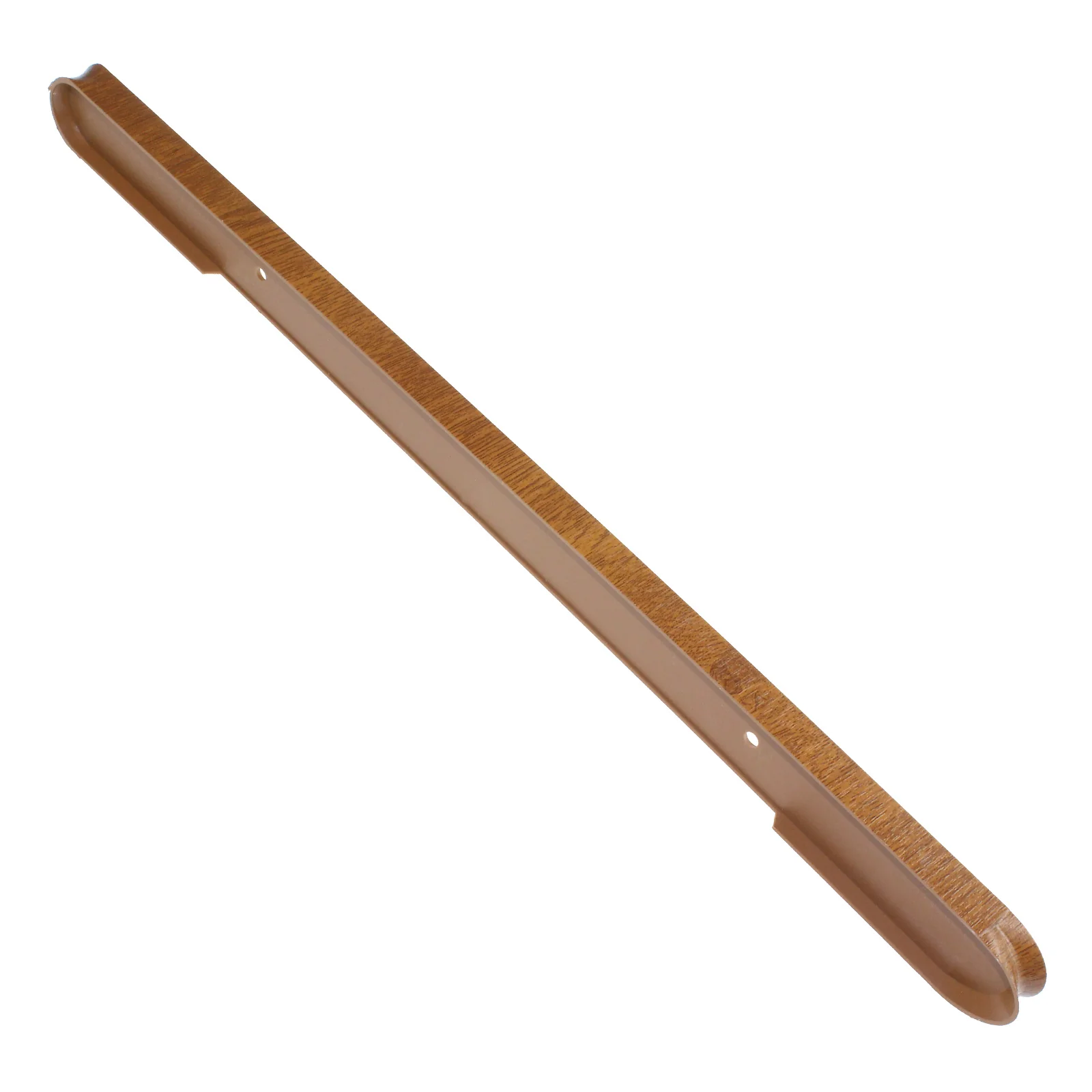 Window Board 90/135° Internal Joint - Image 6