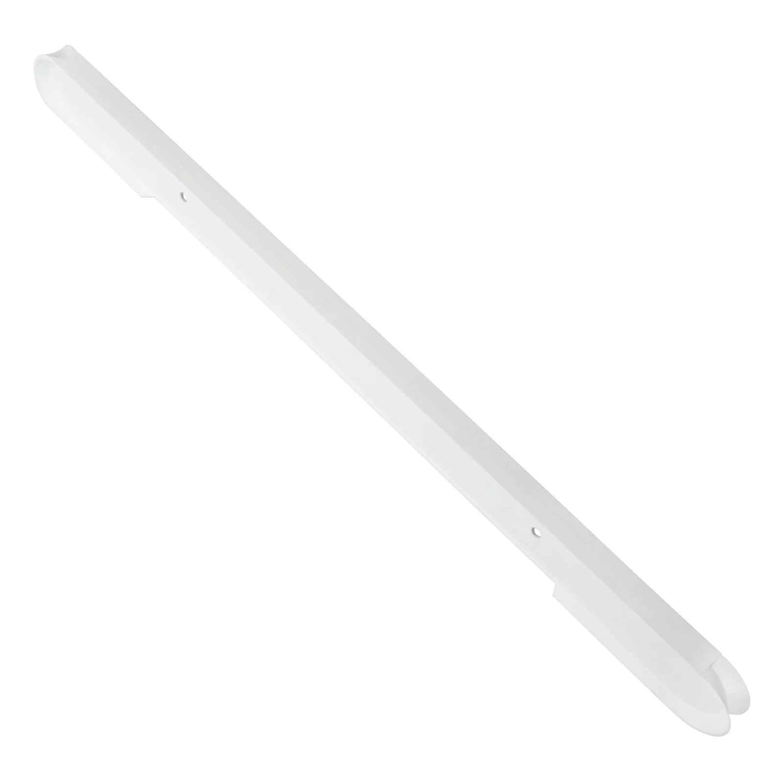 Window Board 90/135° Internal Joint - Image 9
