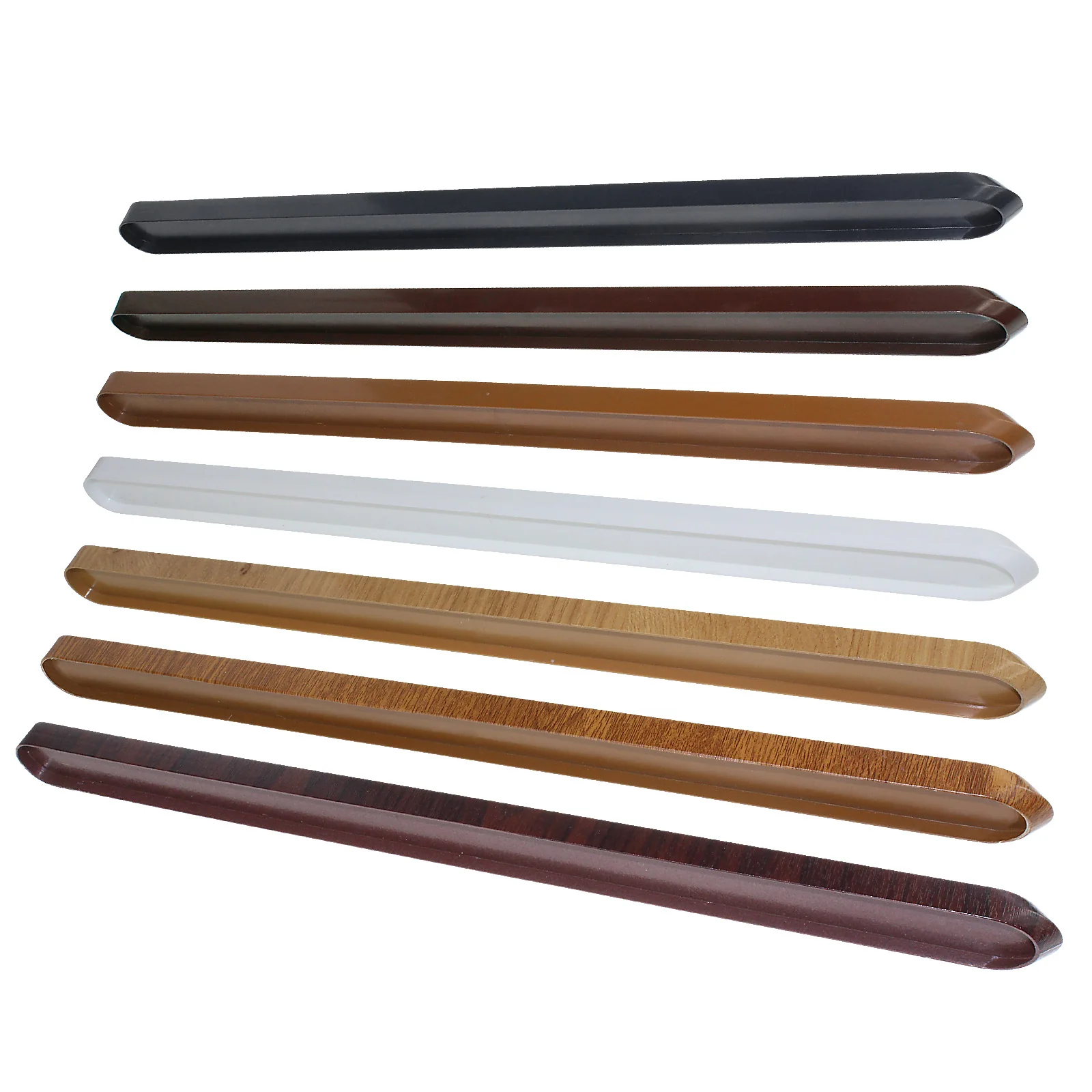 Window Board 90° External Corner and Joint
