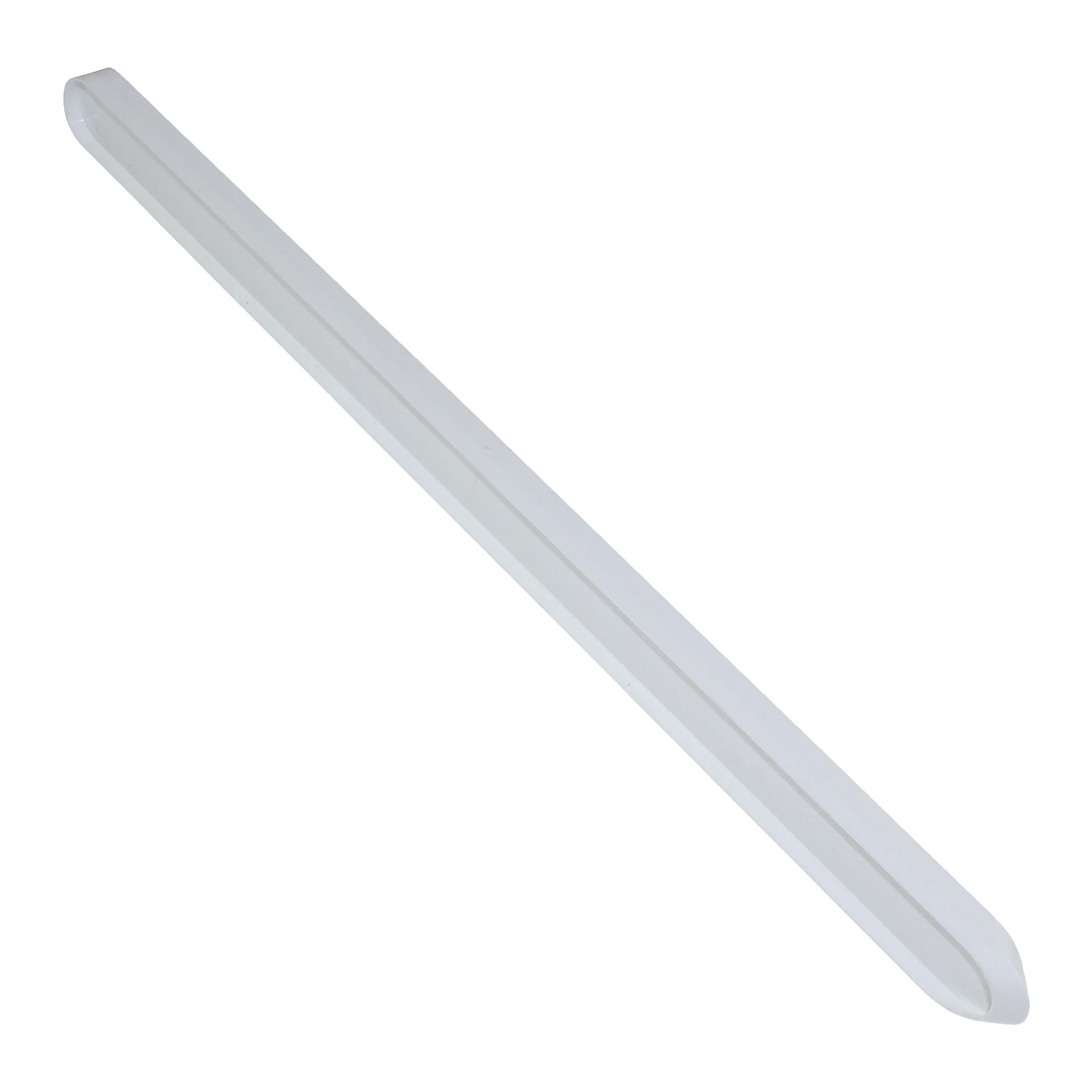 Window Board 90° External Corner and Joint - Image 10
