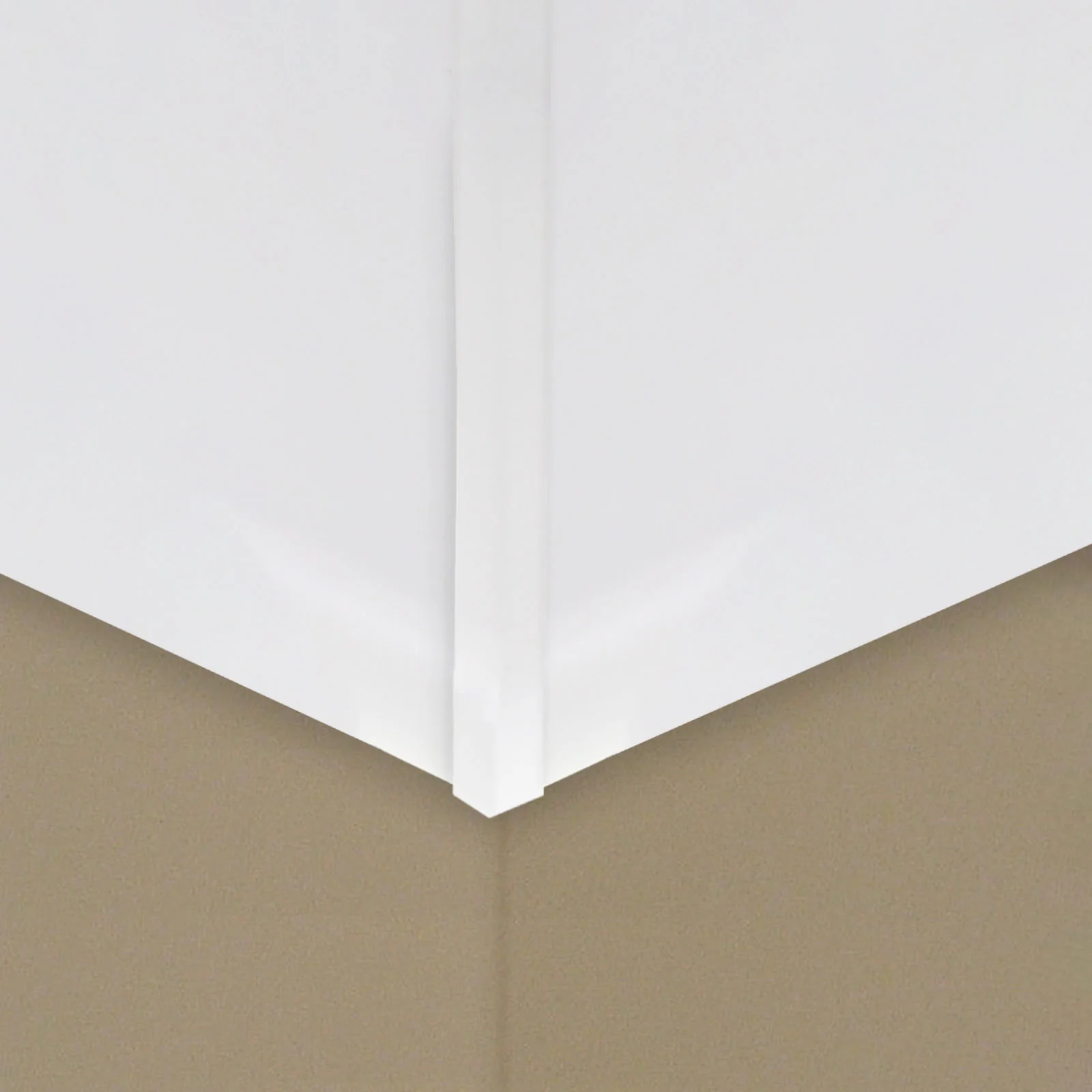 Window Board 90° External Corner and Joint - Image 12