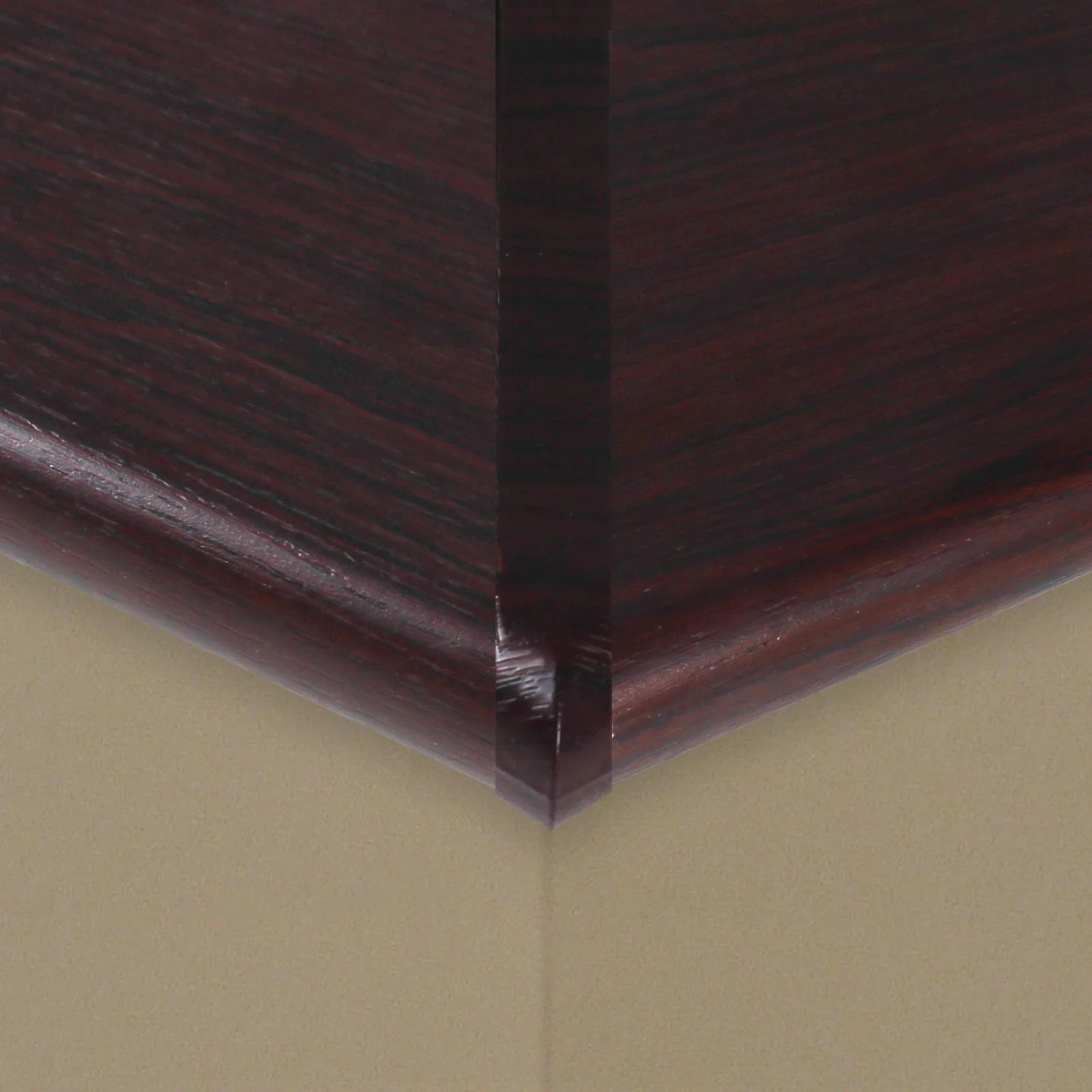Window Board 90° External Corner and Joint - Image 15