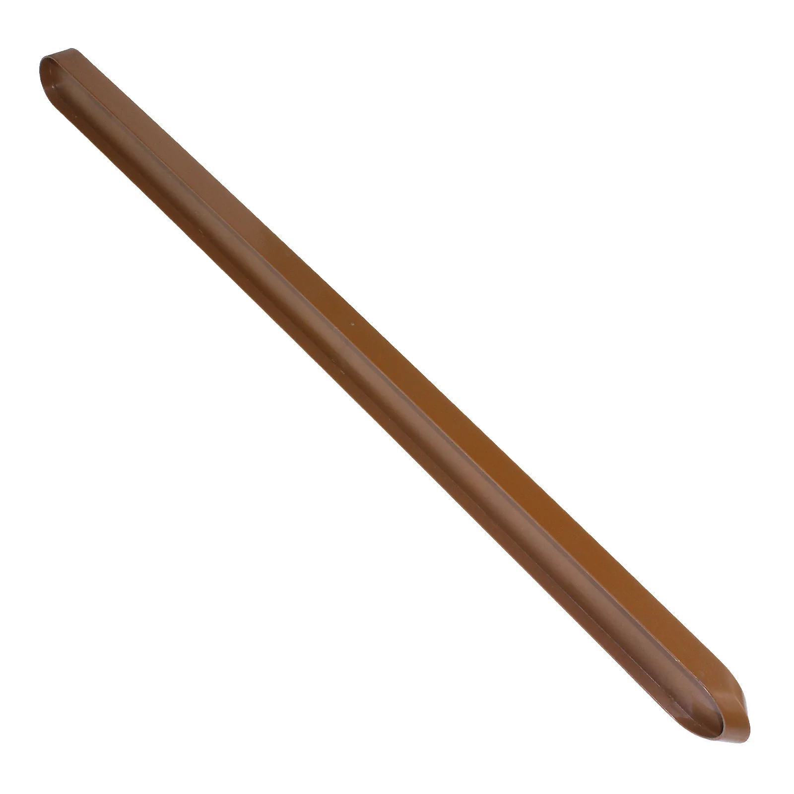 Window Board 90° External Corner and Joint - Image 18