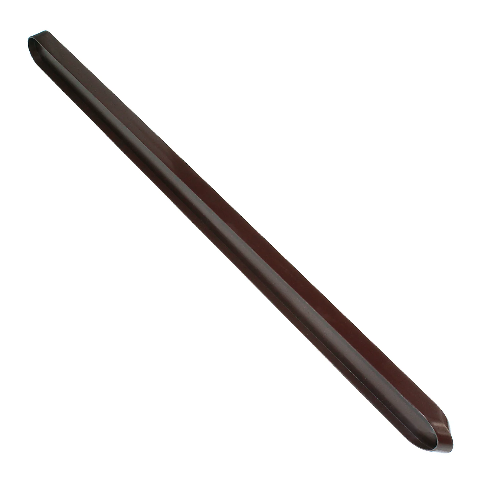 Window Board 90° External Corner and Joint - Image 19
