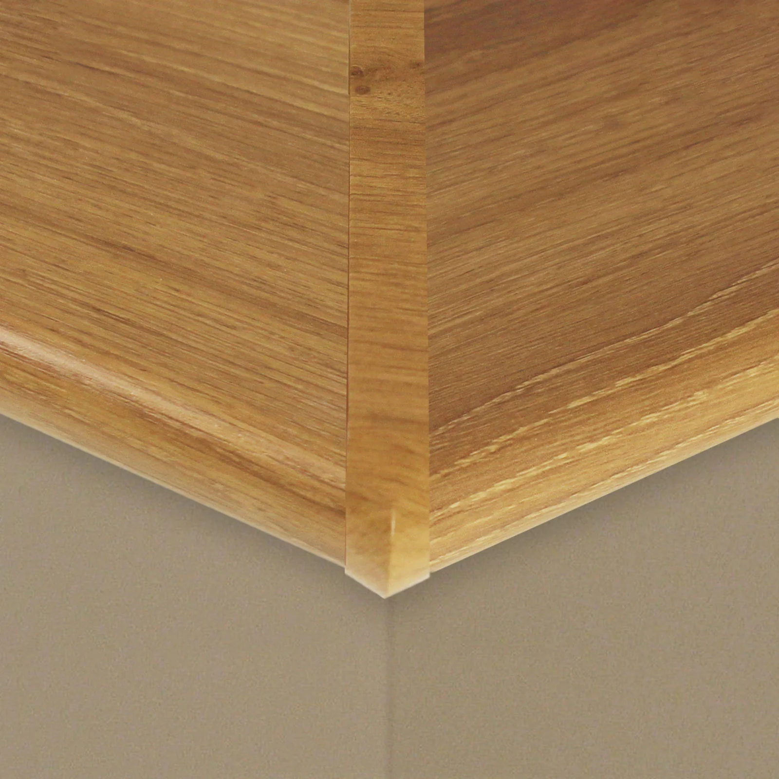 Window Board 90° External Corner and Joint - Image 6