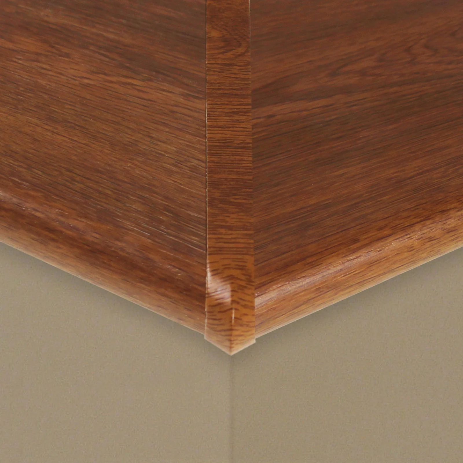 Window Board 90° External Corner and Joint - Image 9