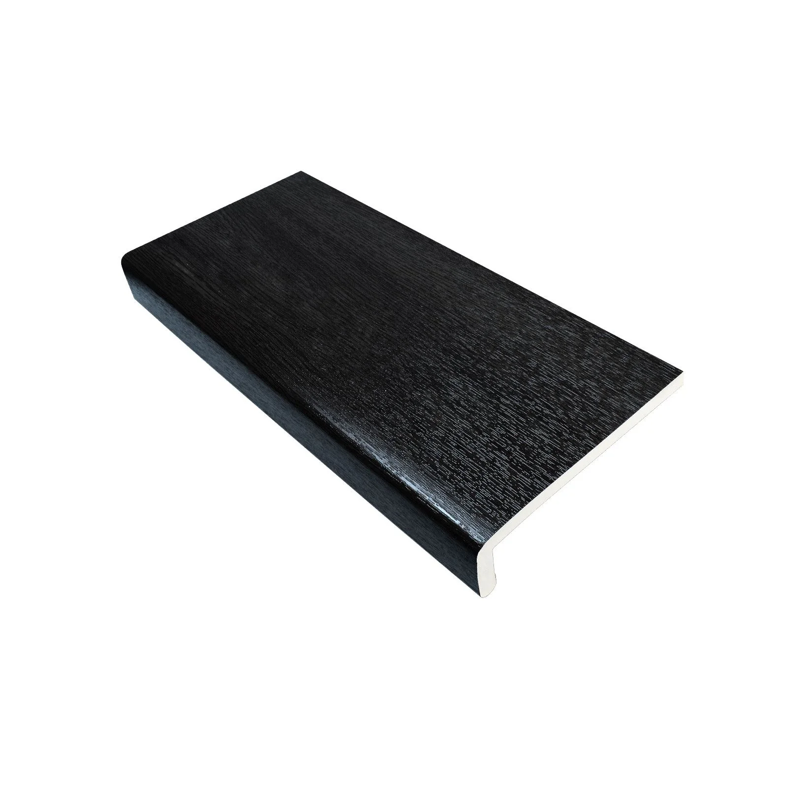 Window Board Capping Cover (1.25m) - Image 8