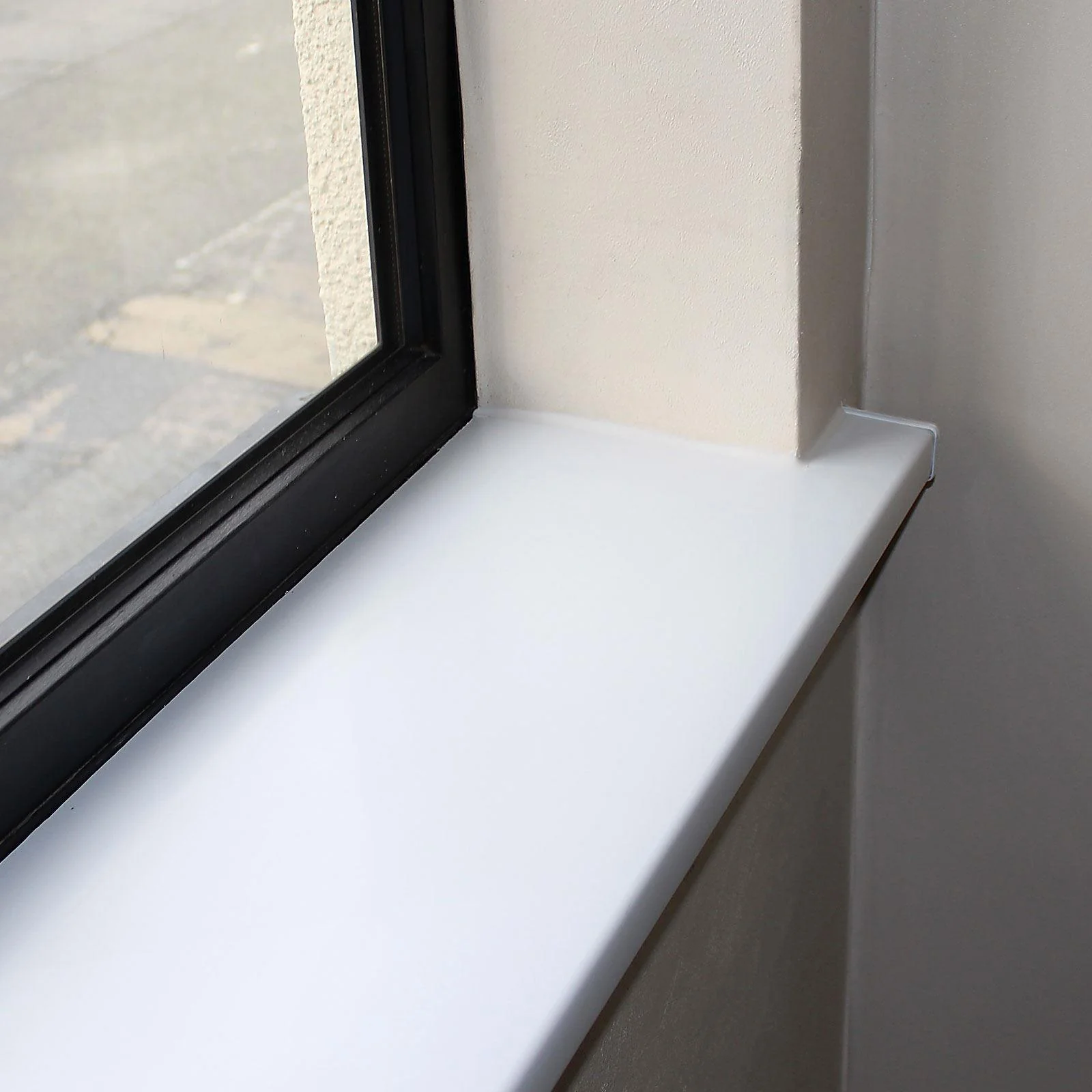 Window Board Capping Cover (1m) - Image 3