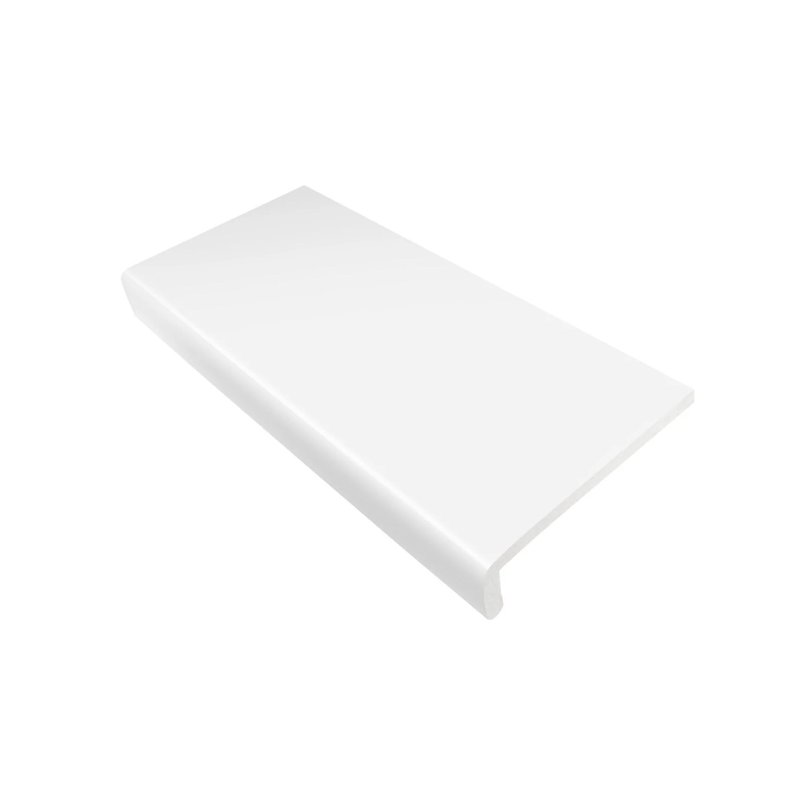 Window Board Capping Cover (1m) - Image 4